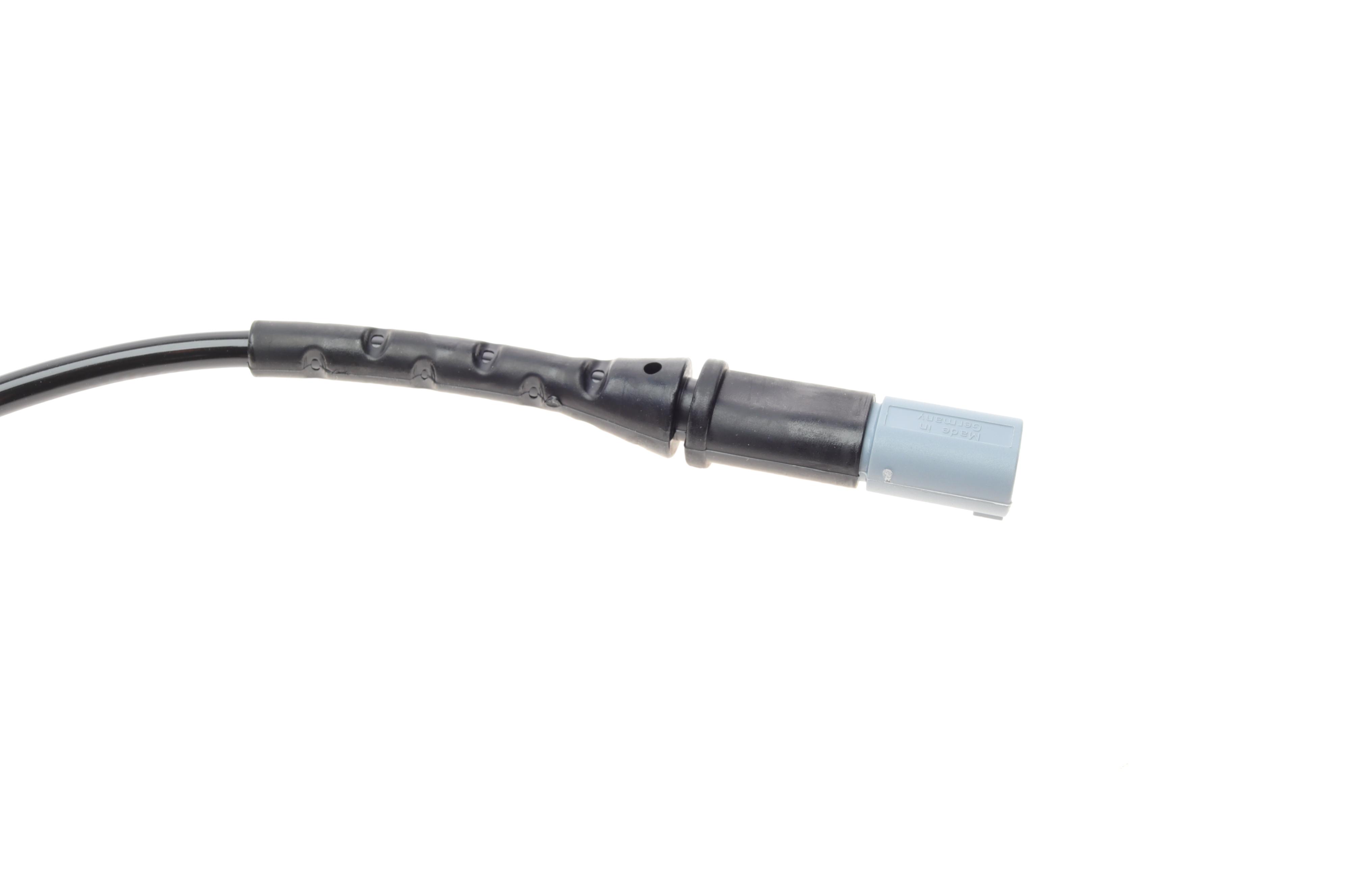 Датчик зносу гальмівних колодок (передніх) BMW X5 (E70/F715, F85)/ X6(E71, E72/F16, F86) 06- (L=1005