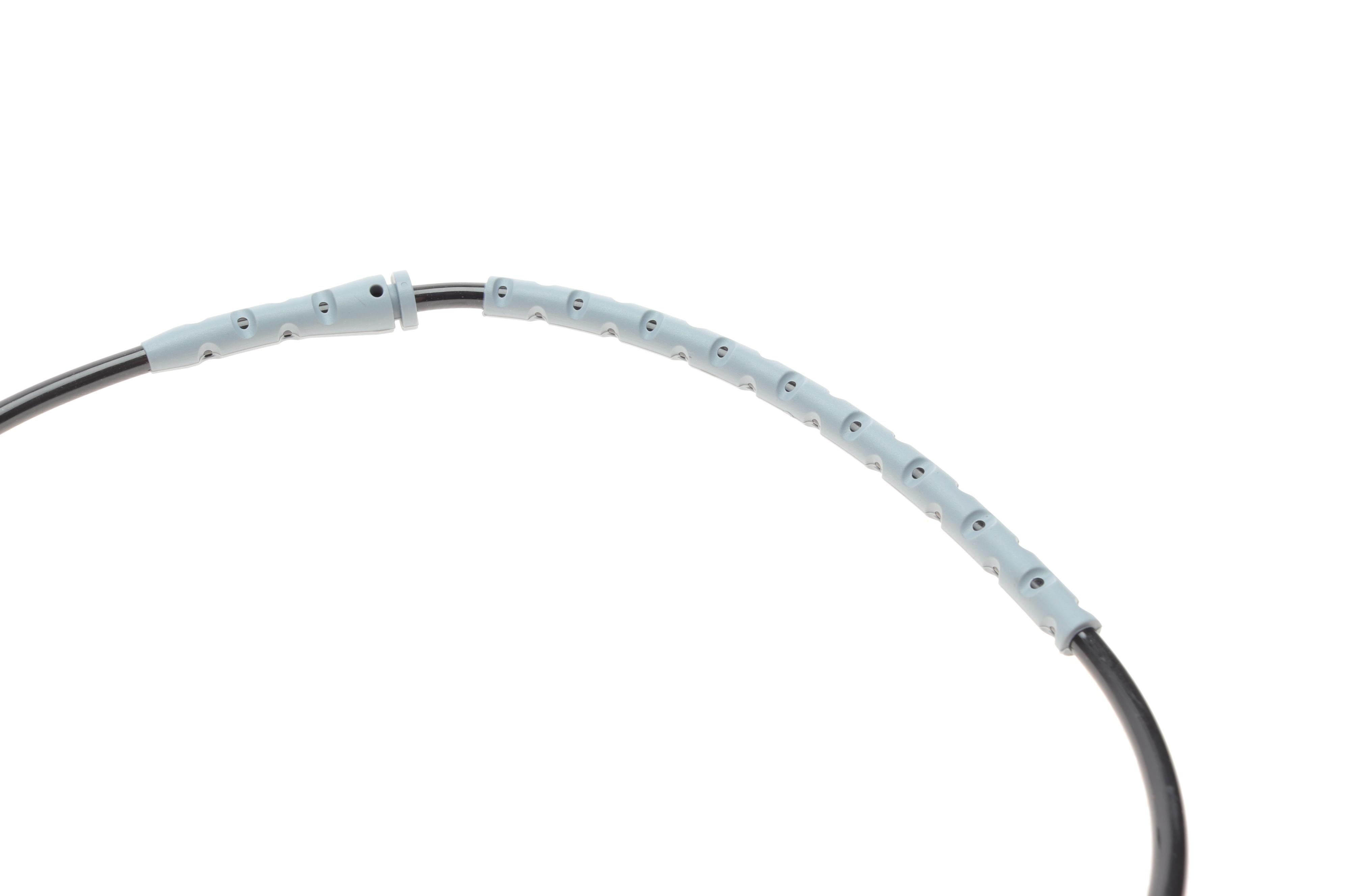 Датчик зносу гальмівних колодок (передніх) BMW 3 (E90/E91/E92)/ X1 (E84) 05-15 (L=865mm)