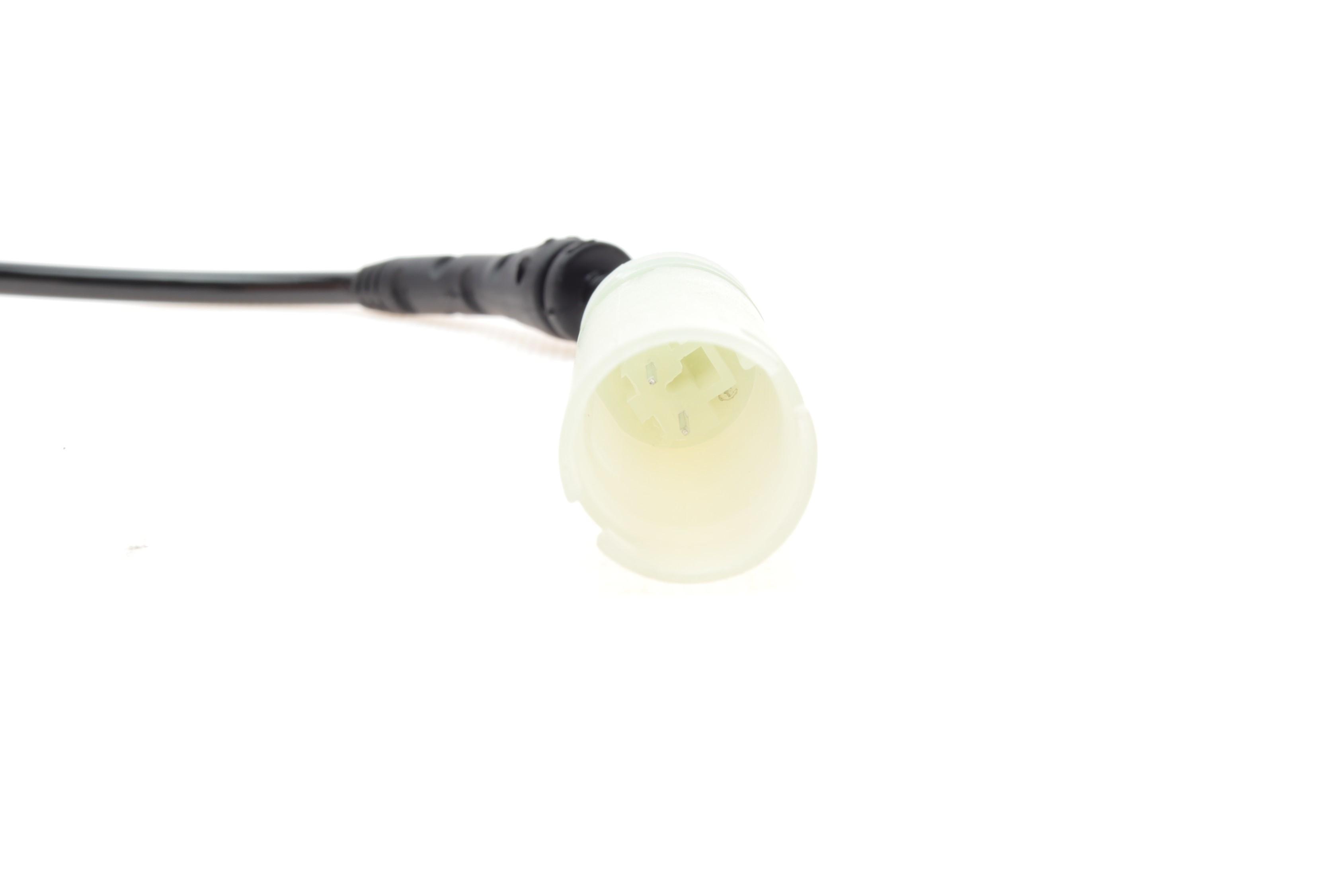 Датчик зносу гальмівних колодок (передніх) BMW 1 (E81/E82/E87)/E88)/3(E90/E91/E92/E93) 04-13 (695mm)