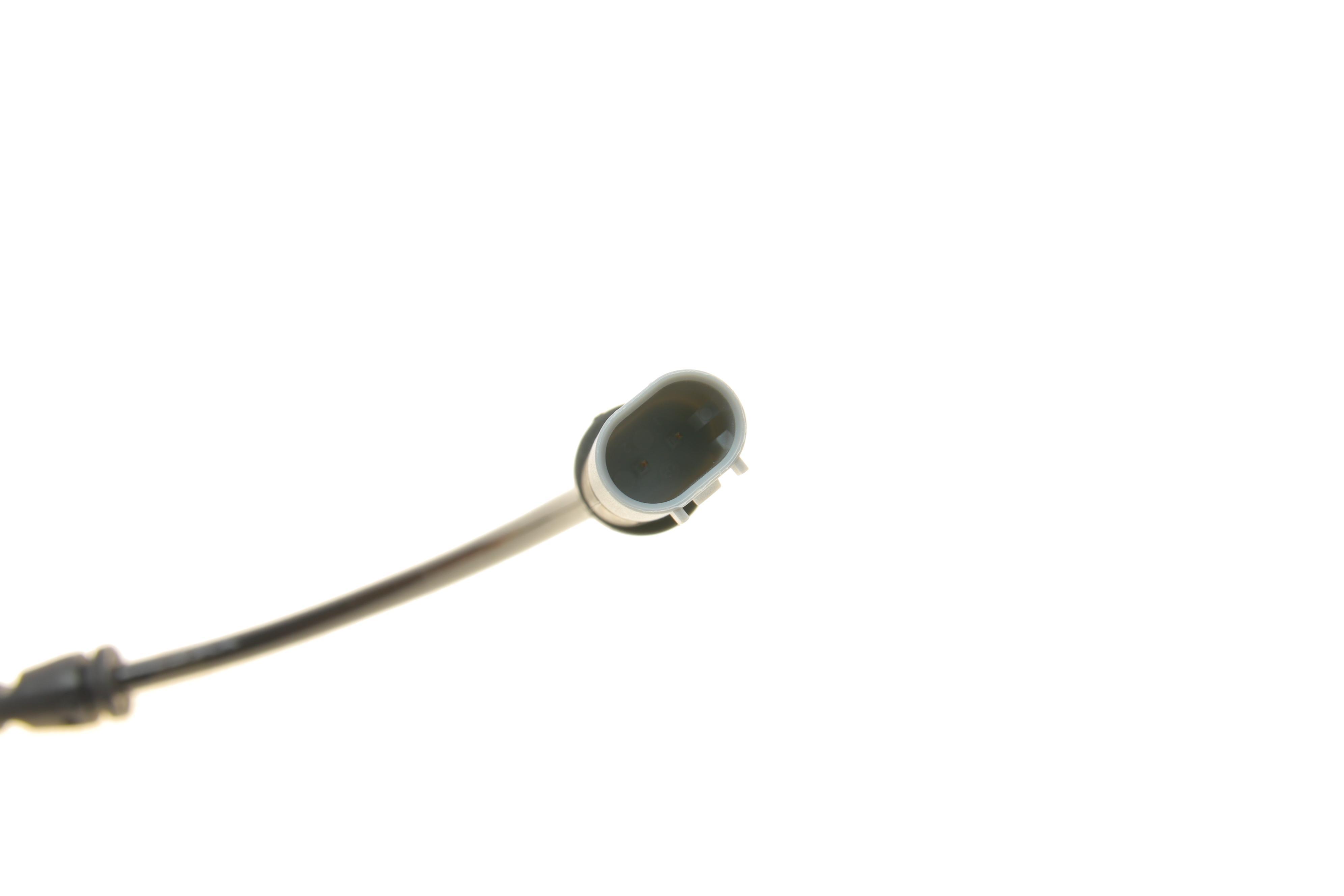 Датчик зносу гальмівних колодок (передніх) Mini (F55-F57) 13- (L=435mm)