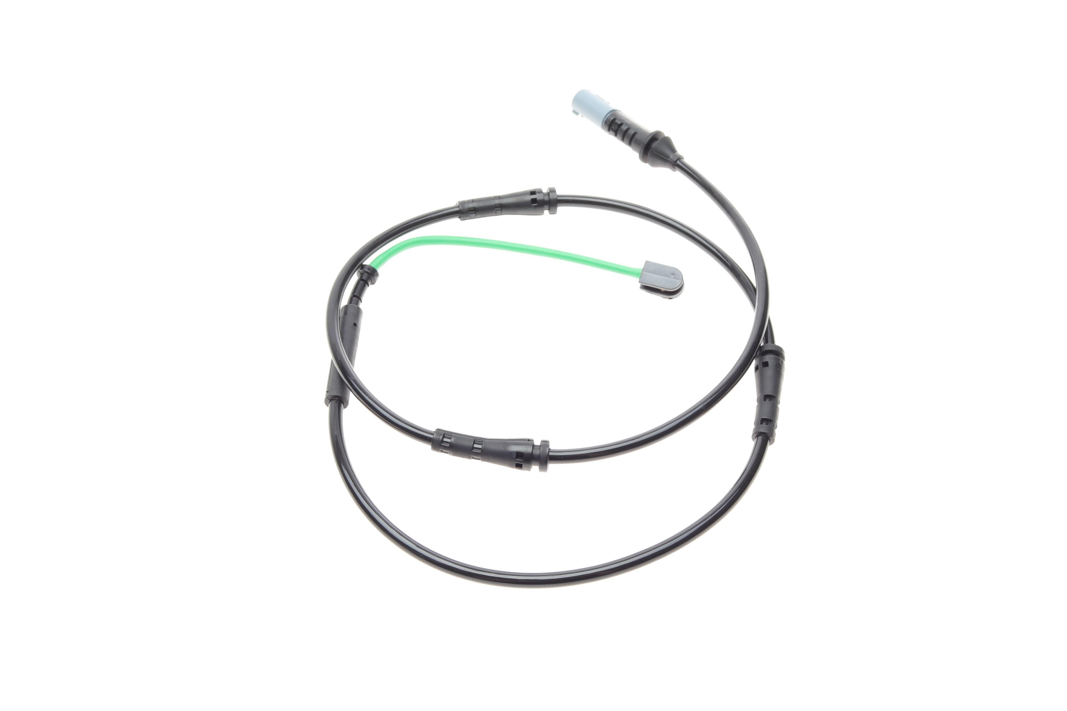 Датчик зносу гальмівних колодок (задніх) BMW 5 (F07) 09-