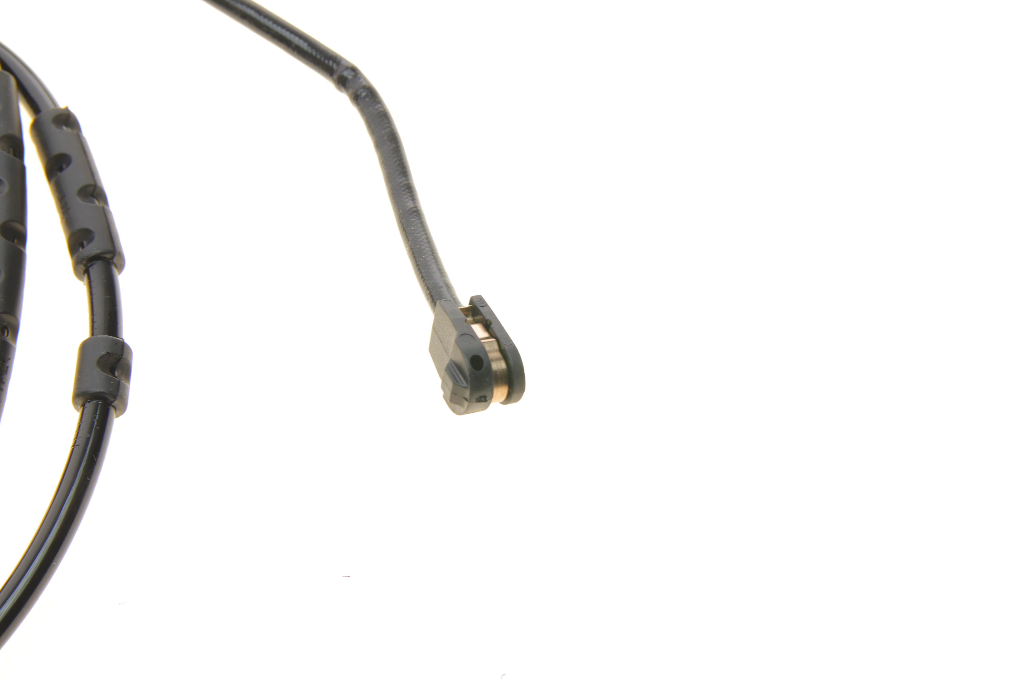 Датчик зносу гальмівних колодок (задніх) BMW X1 (E84) 09-15 (L=1150mm)