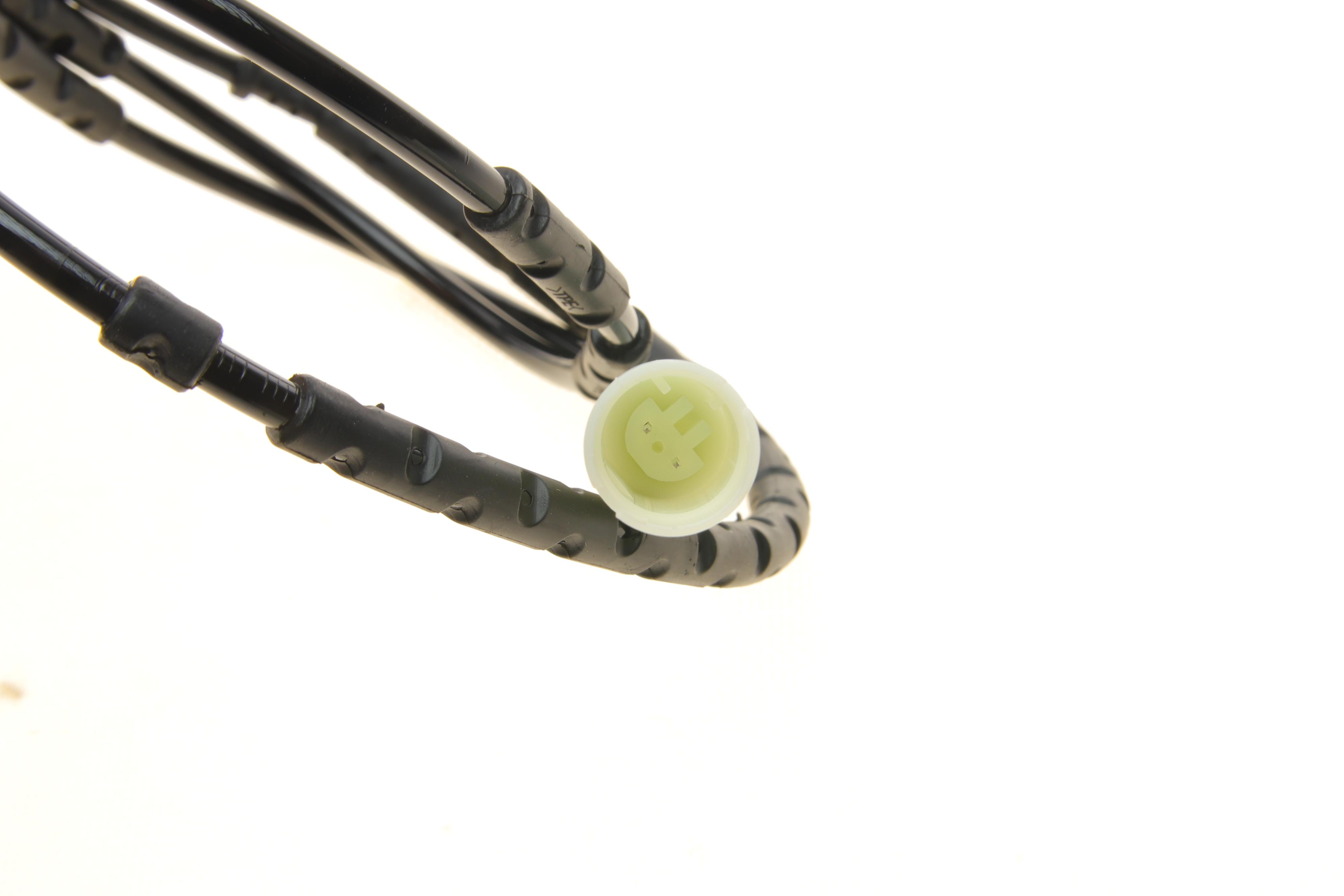 Датчик зносу гальмівних колодок (задніх) BMW X1 (E84) 09-15 (L=1150mm)