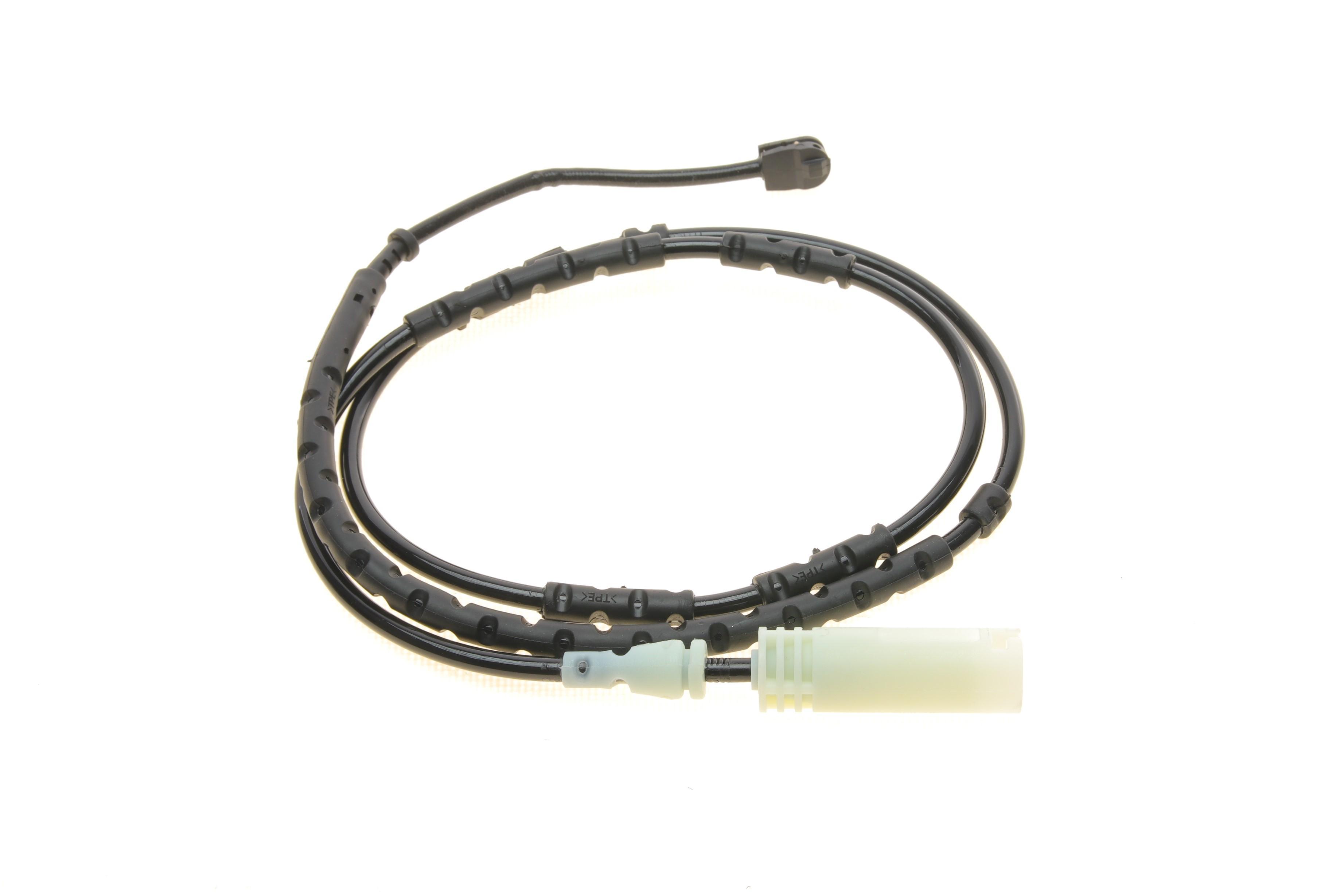 Датчик зносу гальмівних колодок (задніх) BMW X1 (E84) 09-15 (L=1150mm)