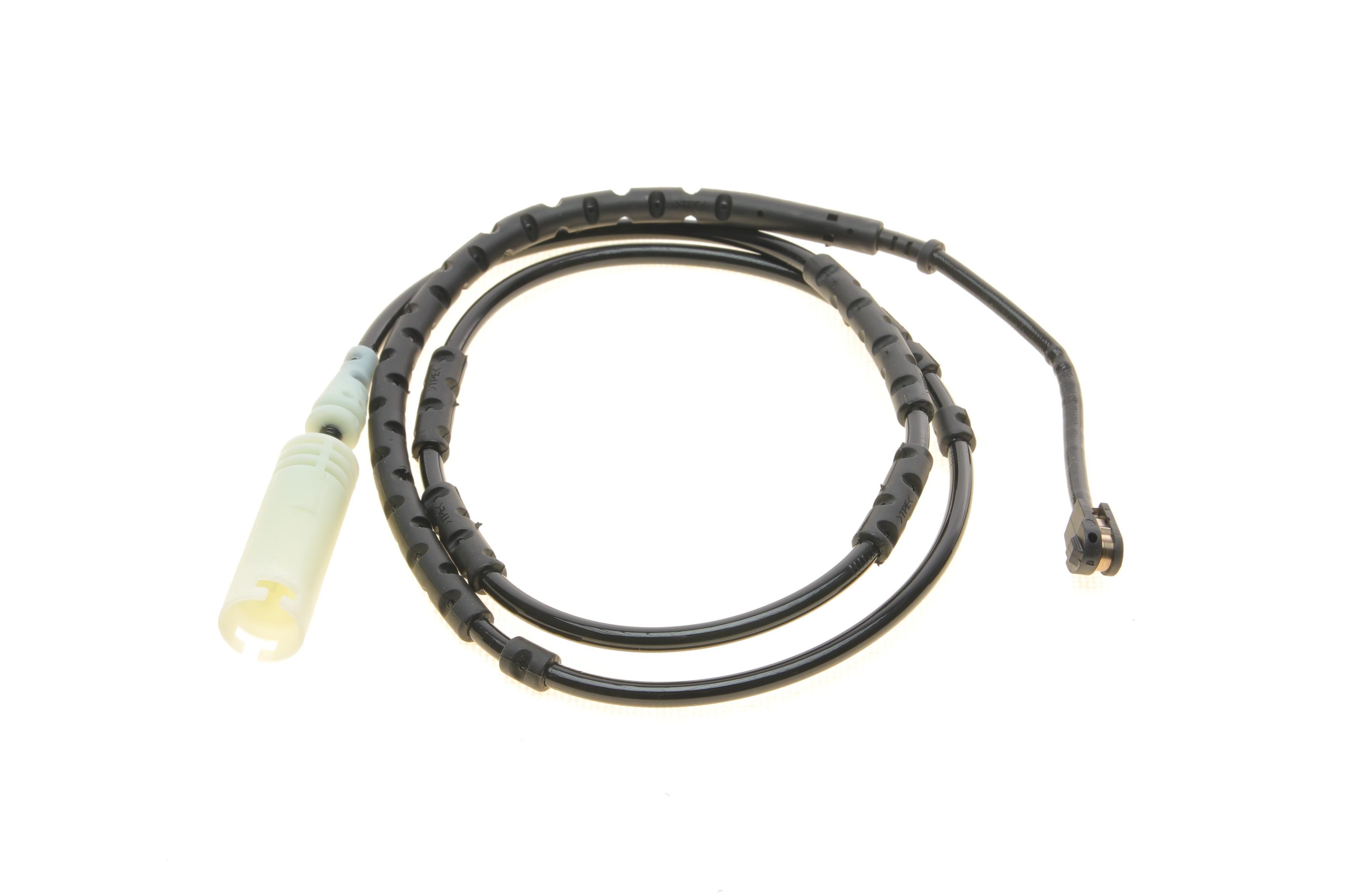 Датчик зносу гальмівних колодок (задніх) BMW X1 (E84) 09-15 (L=1150mm)