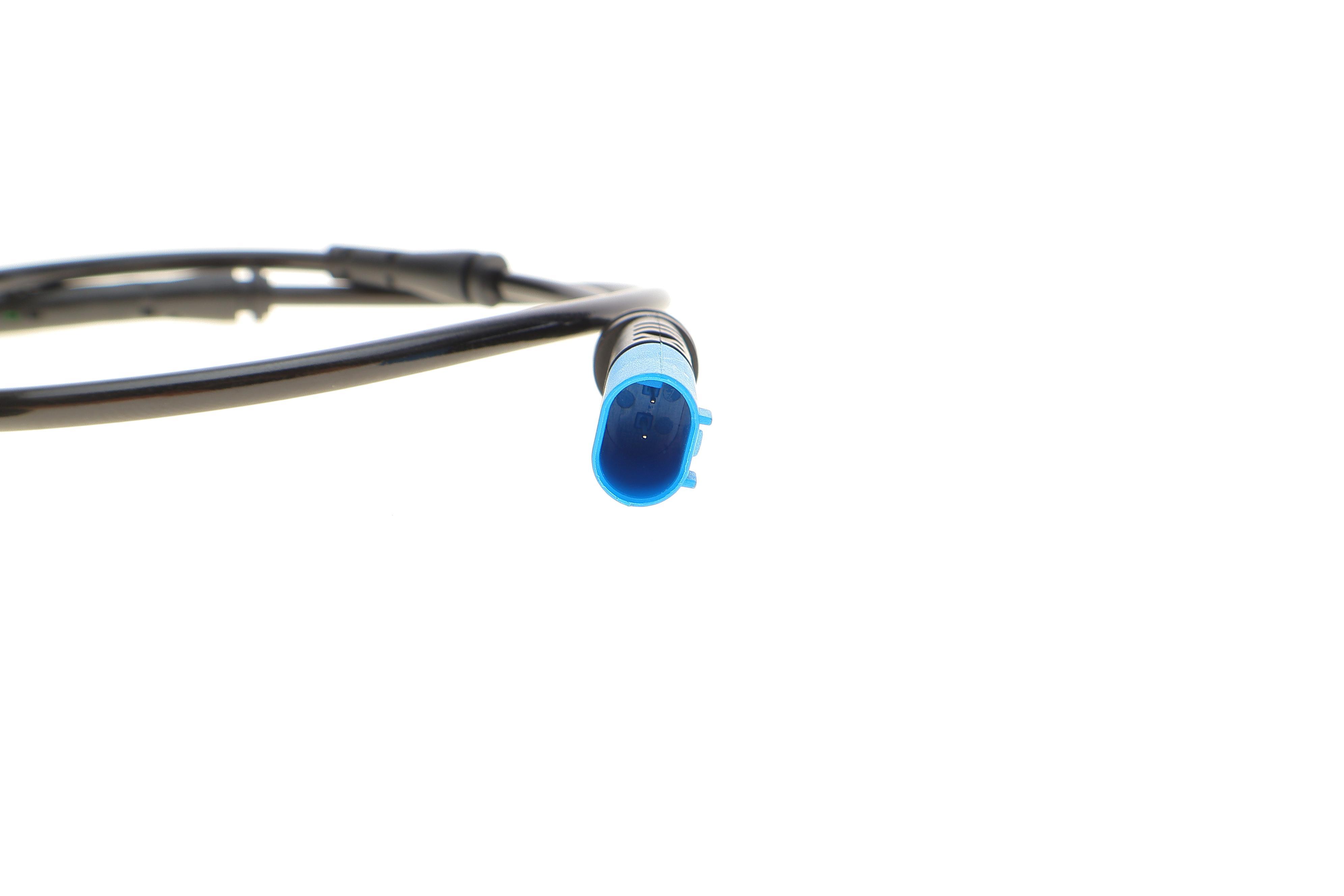 Датчик зносу гальмівних колодок (задніх) BMW 3 (G20/G21) 18-