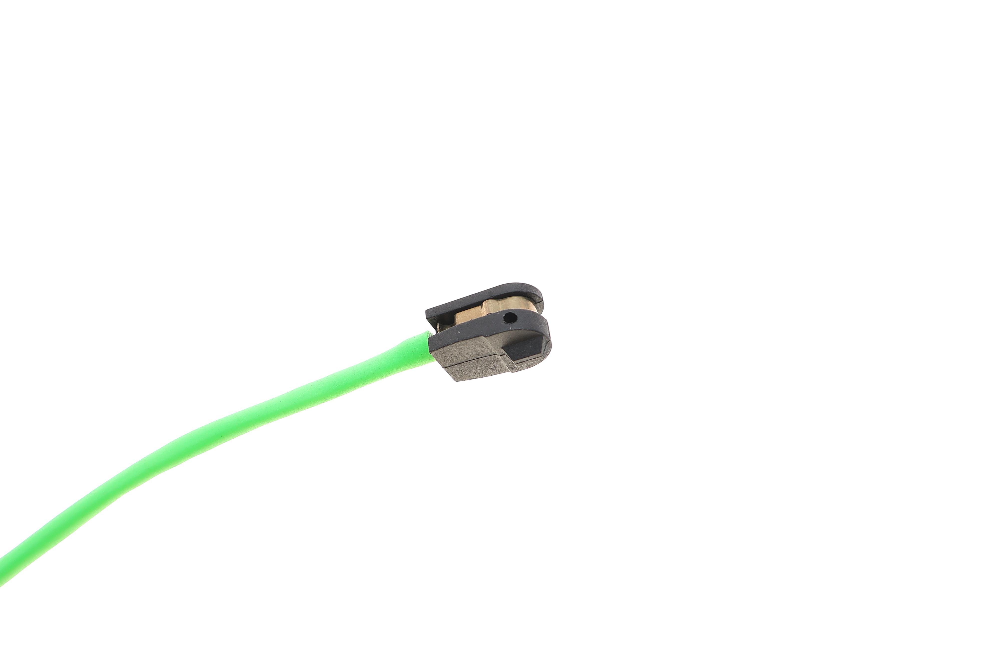 Датчик зносу гальмівних колодок (задніх) BMW 3 (G20/G21) 18-