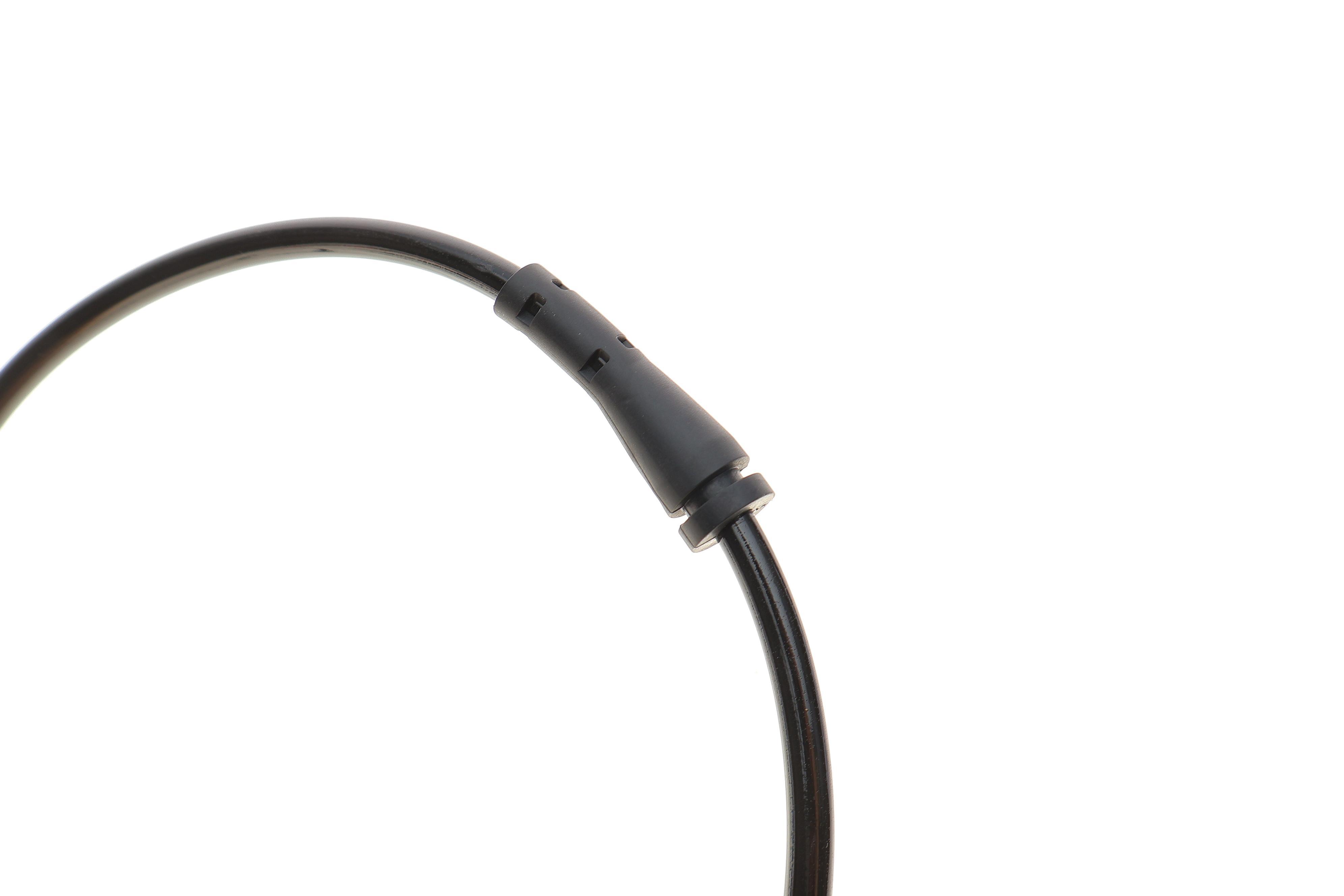 Датчик зносу гальмівних колодок (задніх) BMW 3 (G20/G21) 18-