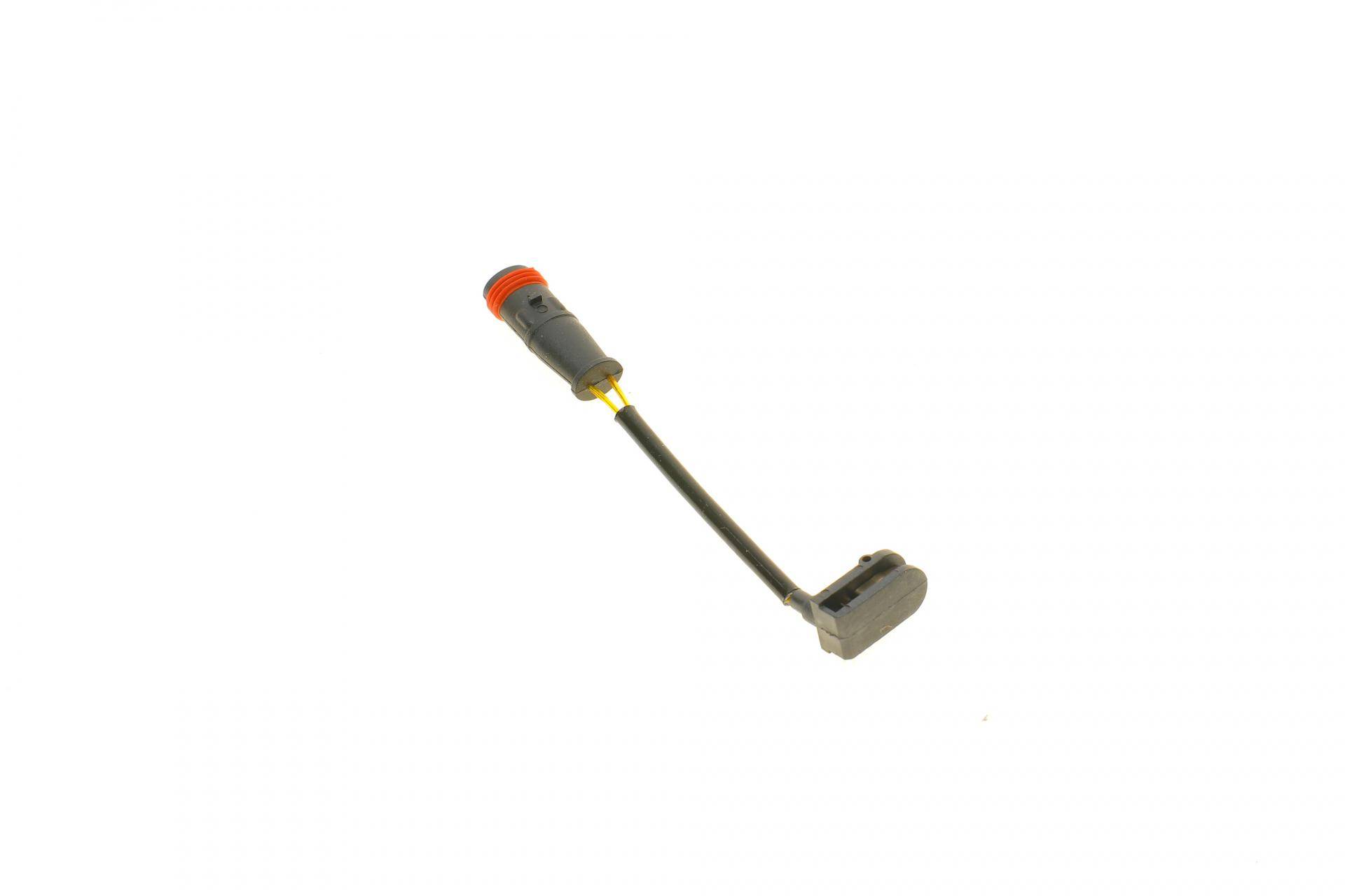 Датчик зносу гальмівних колодок MB Sprinter/VW Crafter 06- (L=105mm)