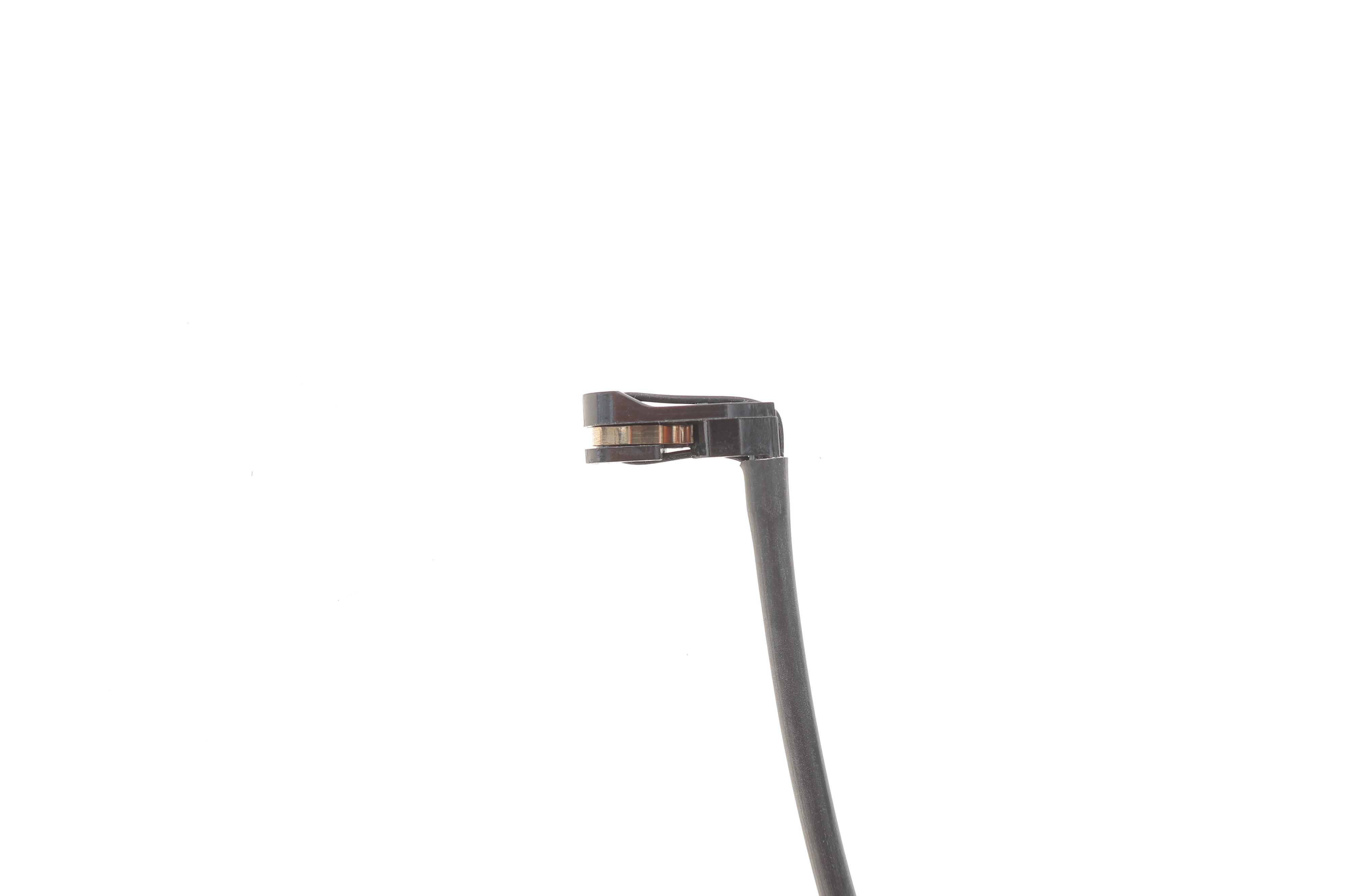 Датчик зносу гальмівних колодок (задніх) VW Crafter 2.0TDI 16- (L=290mm)