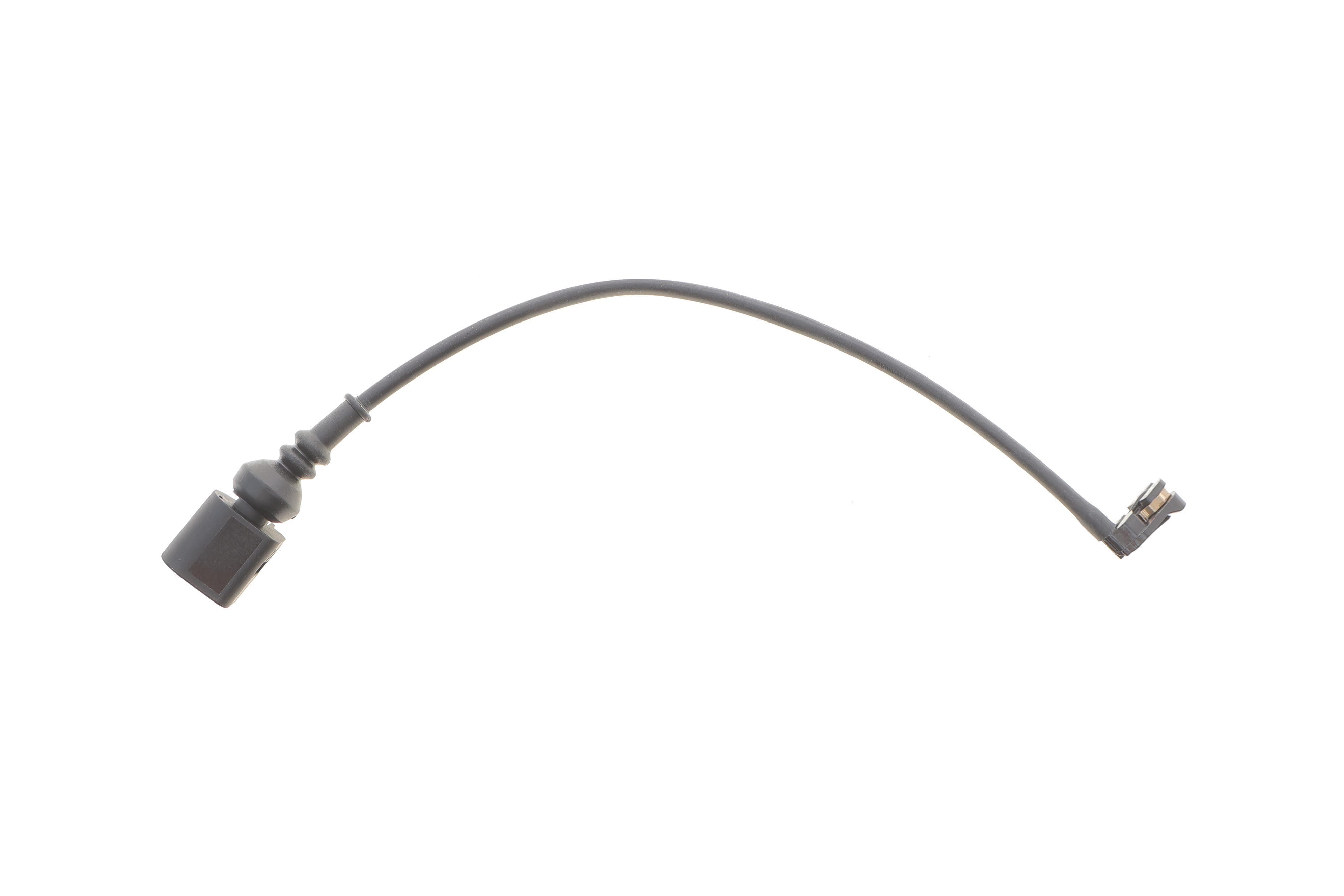 Датчик зносу гальмівних колодок (задніх) VW Crafter 2.0TDI 16- (L=290mm)