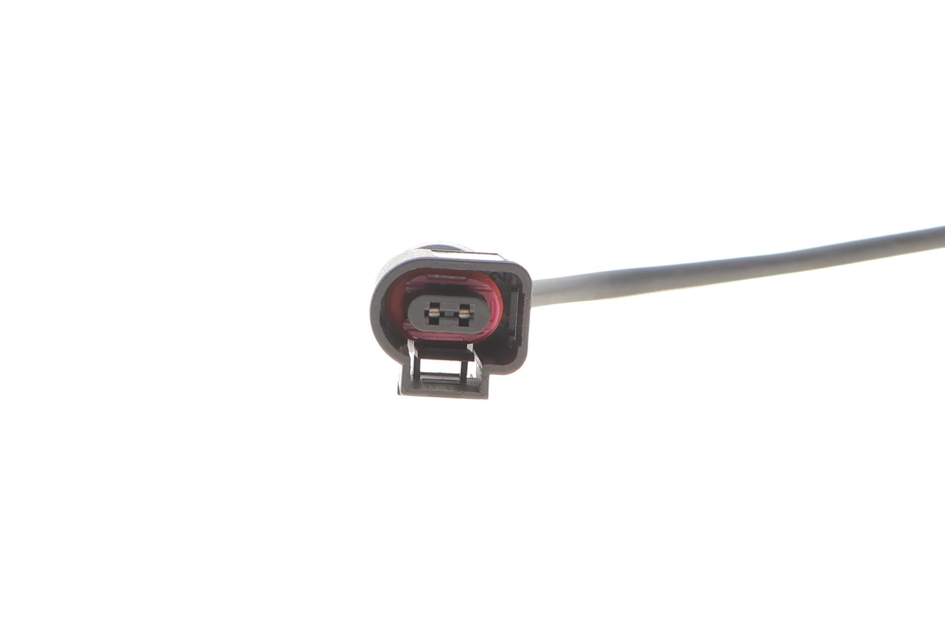 Датчик зносу гальмівних колодок (задніх) VW Crafter 2.0TDI 16- (L=290mm)