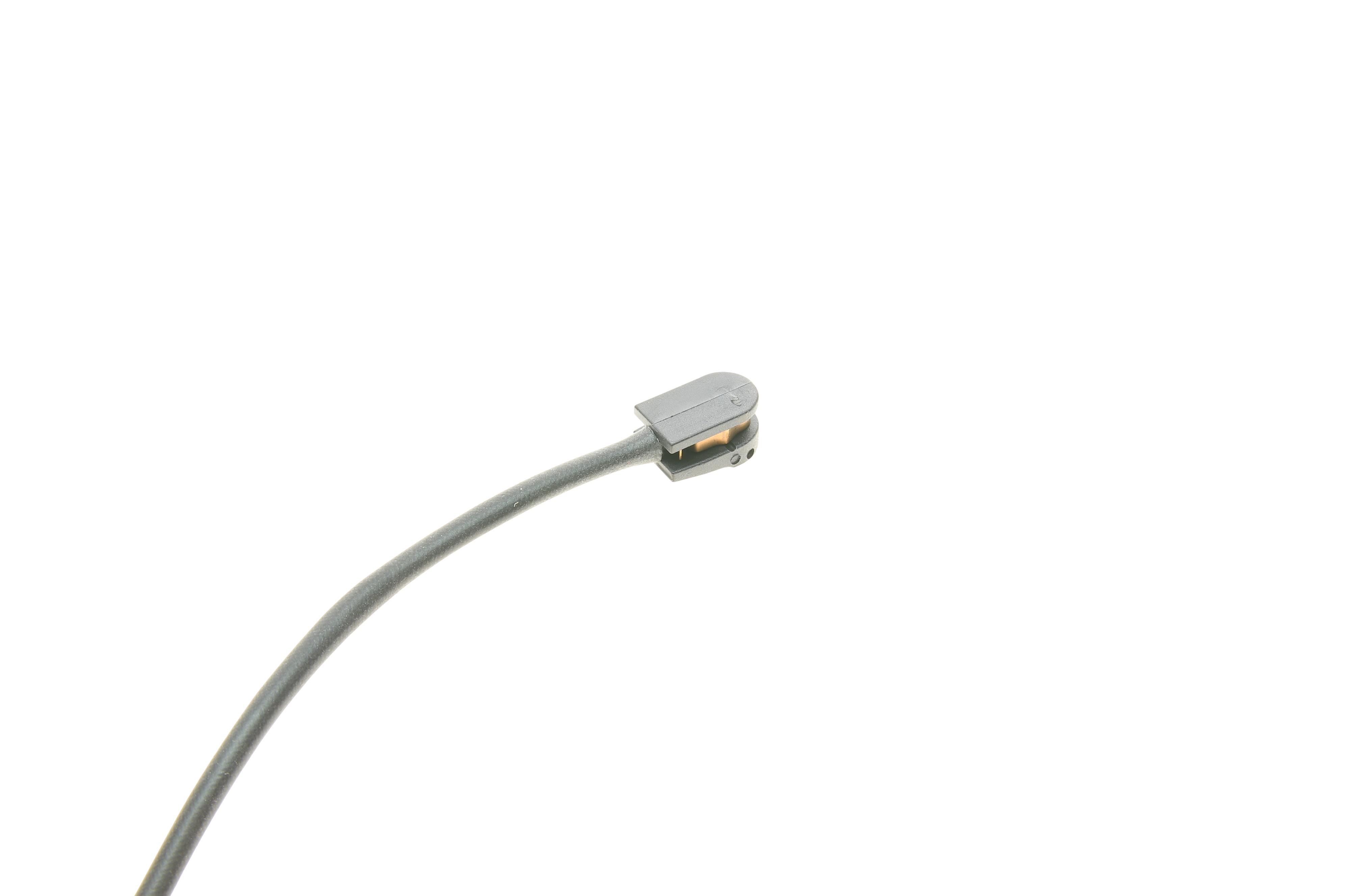 Датчик суми гальмівних колодок (передніх) BMW 3 (G20/G80)/4 (G23/G83) 19-