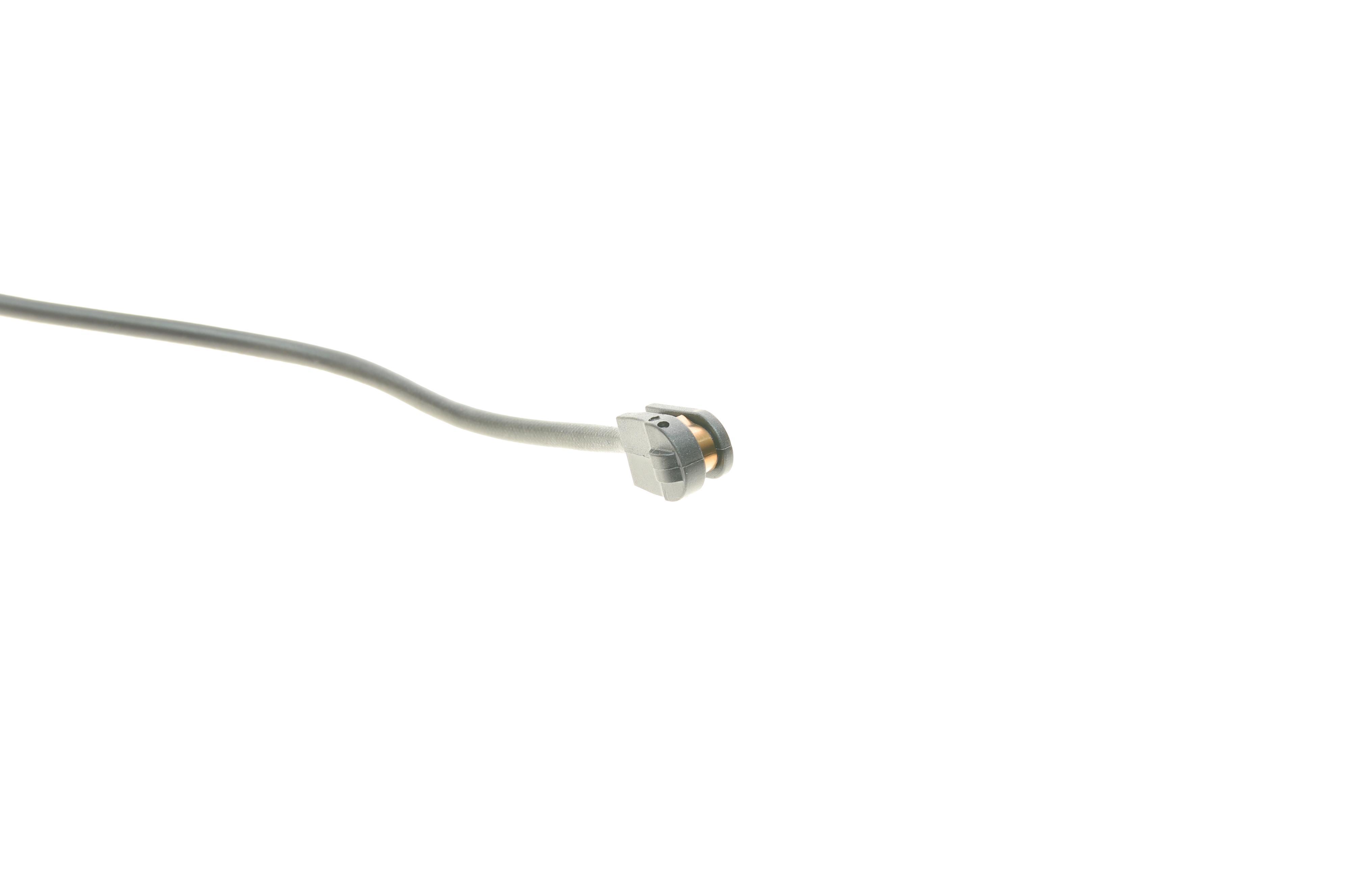 Датчик суми гальмівних колодок (передніх) BMW 3 (G20/G80)/4 (G23/G83) 19-