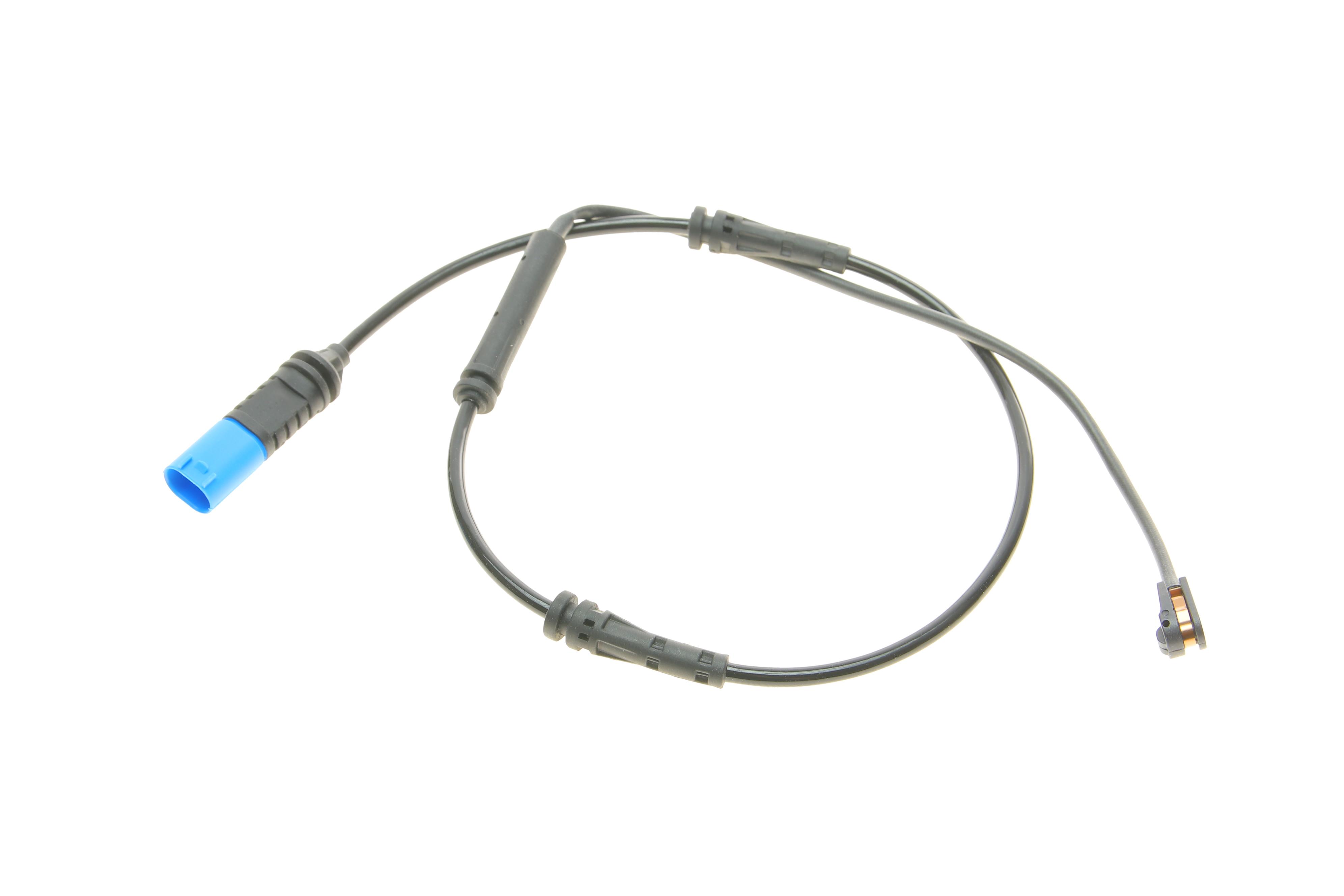 Датчик суми гальмівних колодок (передніх) BMW 3 (G20/G80)/4 (G23/G83) 19-