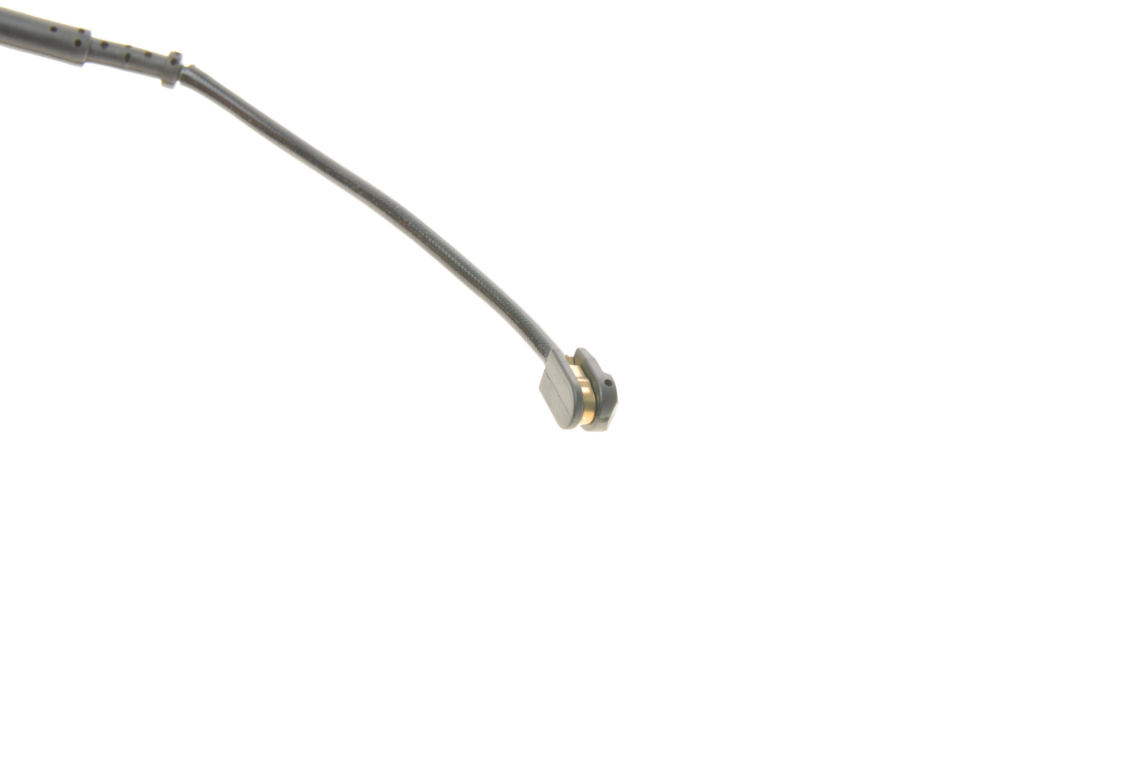 Датчик зношування гальмівних колодок (задніх) BMW i3 (I01) 13- (L=680mm)