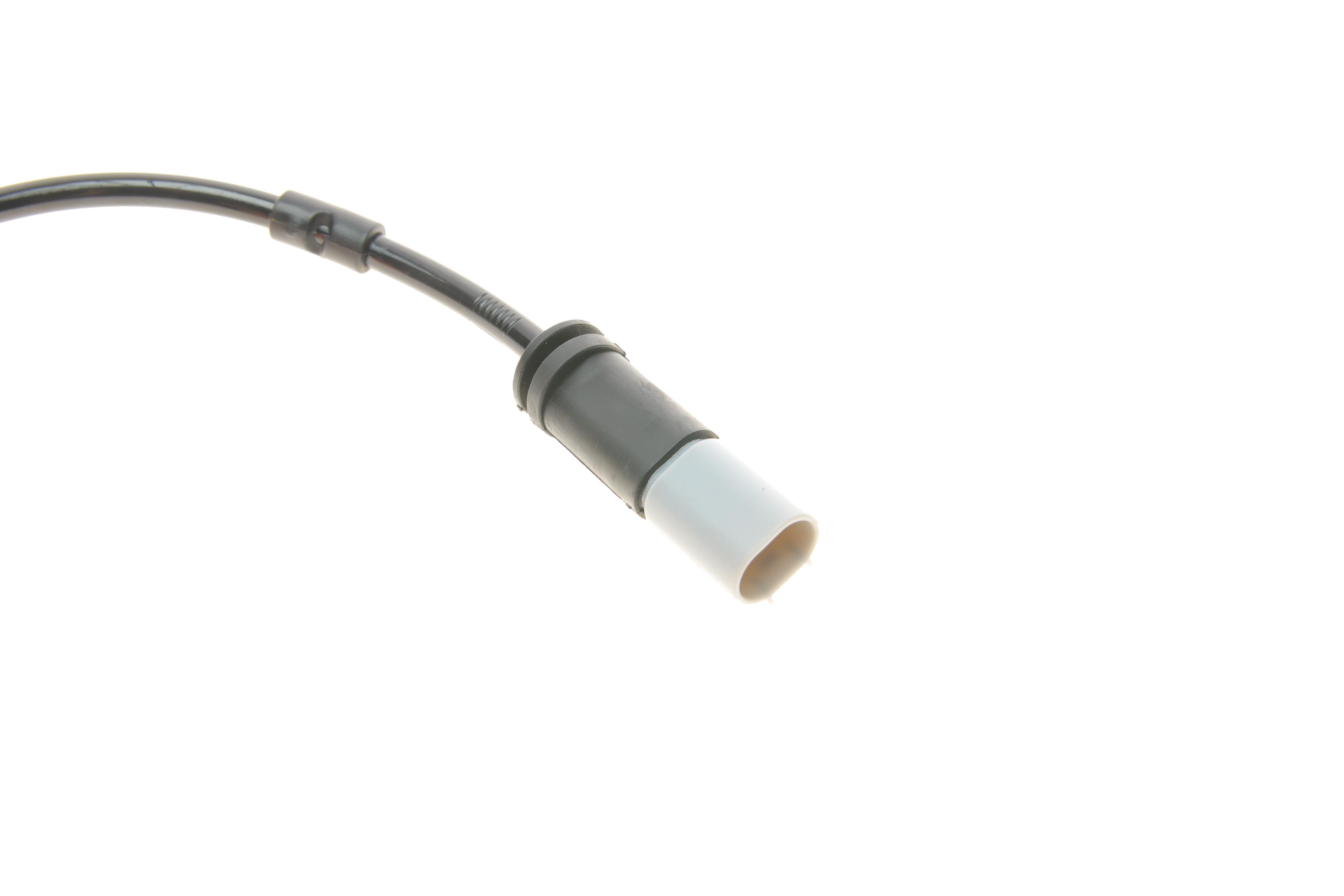 Датчик зношування гальмівних колодок (задніх) BMW i3 (I01) 13- (L=680mm)