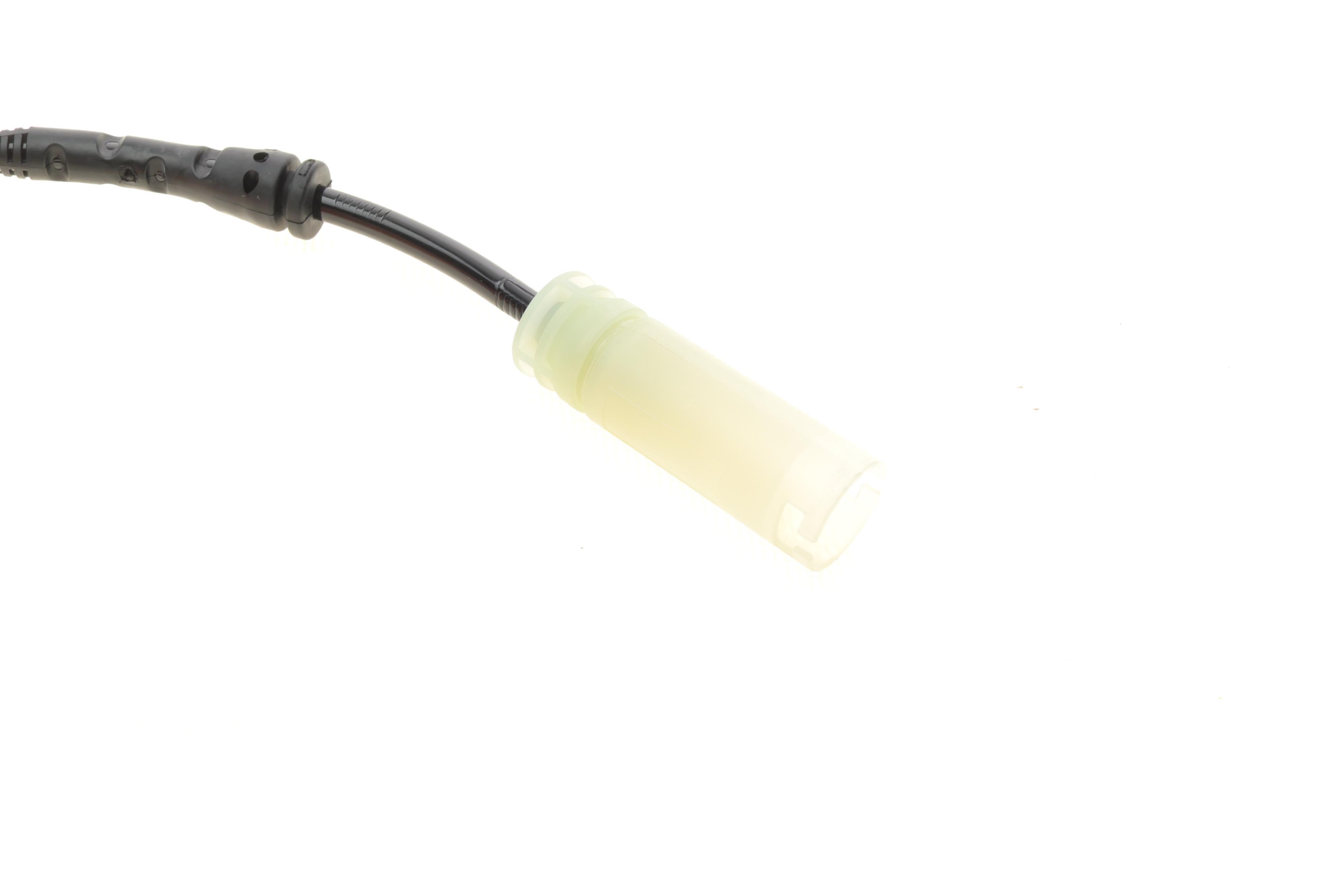 Датчик зносу гальмівних колодок (передніх) BMW 1 (E81/E82/E87)/E88)/3(E90/E91/E92/E93) 04-13 (679mm)