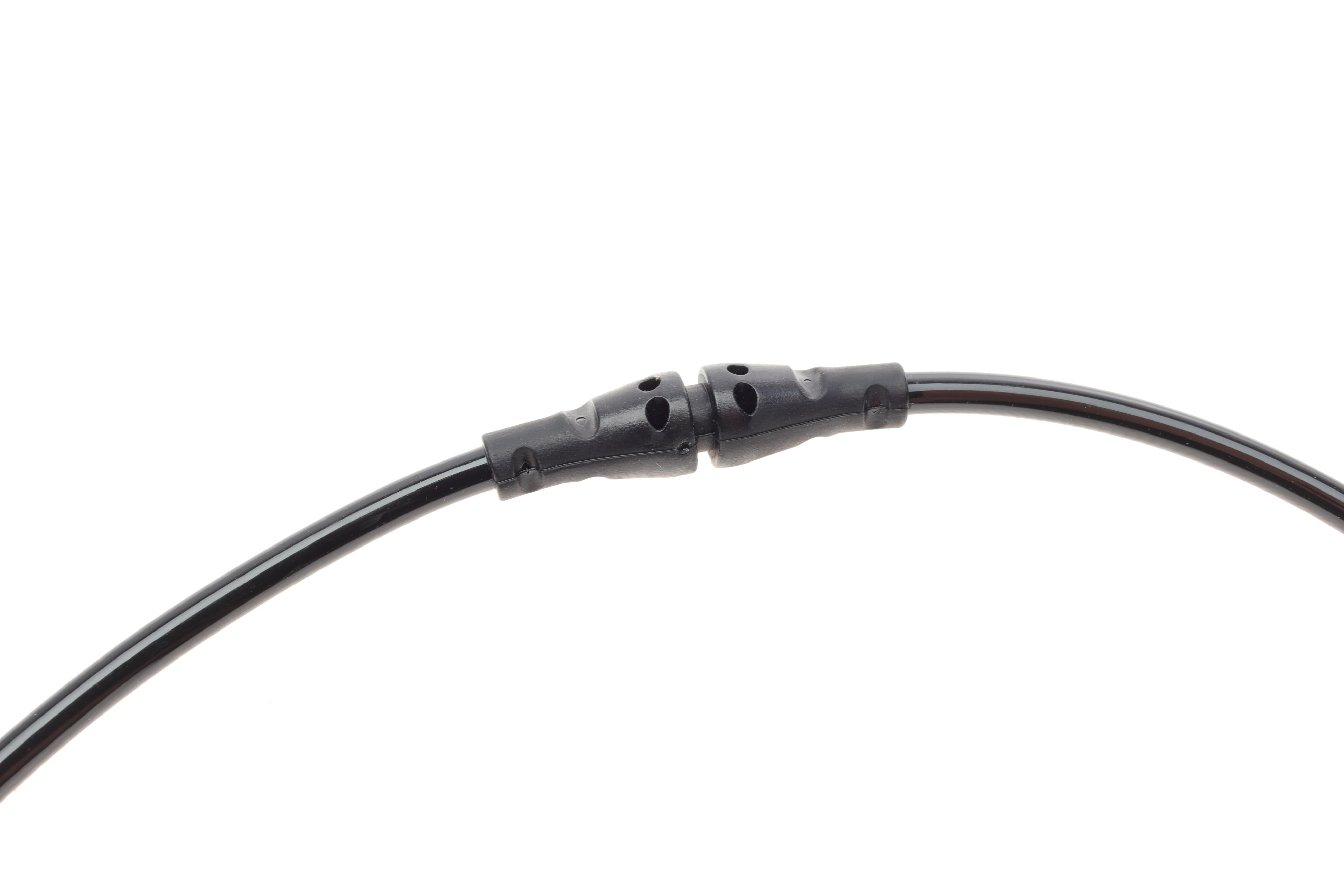 Датчик зносу гальмівних колодок (передніх) Land Rover Range Rover Sport 2.7/3.0D 4x4 05-13 (L=1230mm