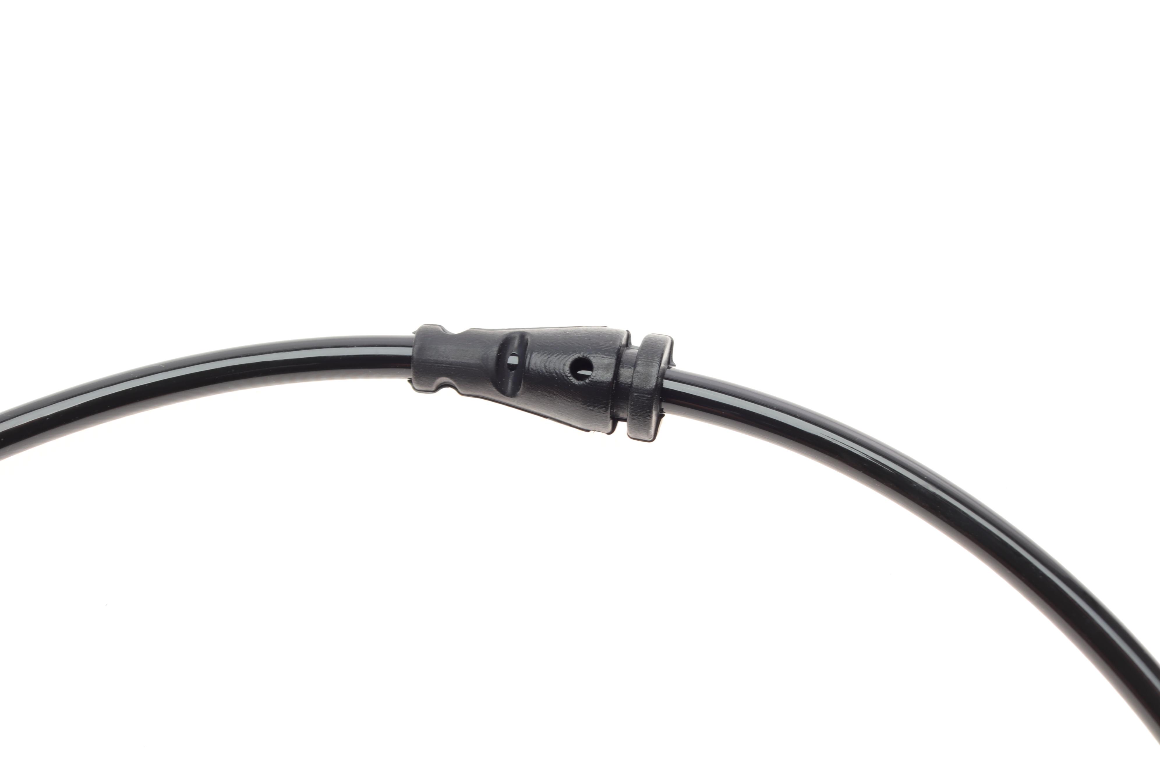 Датчик зносу гальмівних колодок (передніх) Land Rover Range Rover Sport 2.7/3.0D 4x4 05-13 (L=1230mm