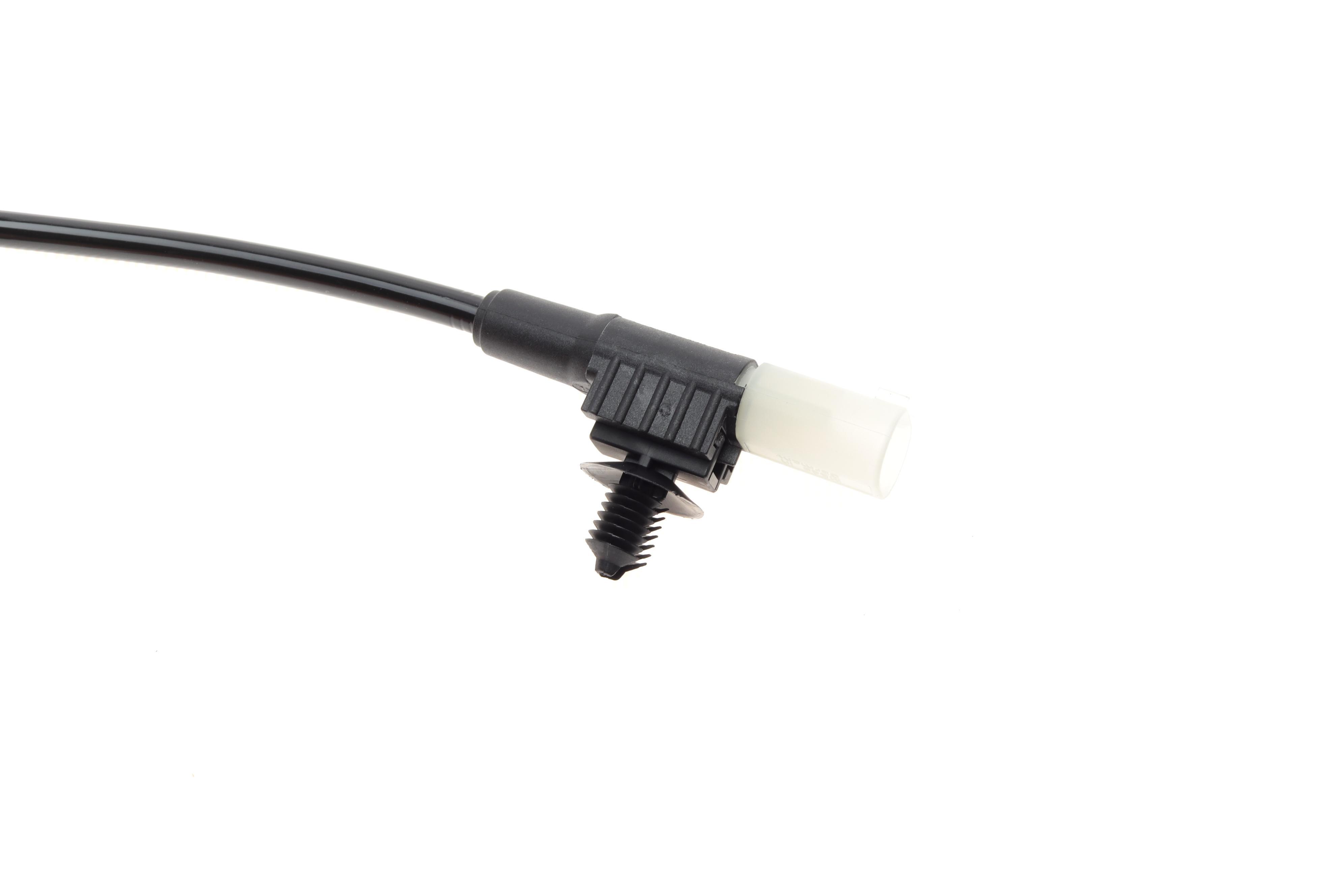 Датчик зносу гальмівних колодок (передніх) Land Rover Range Rover Sport 2.7/3.0D 4x4 05-13 (L=1230mm