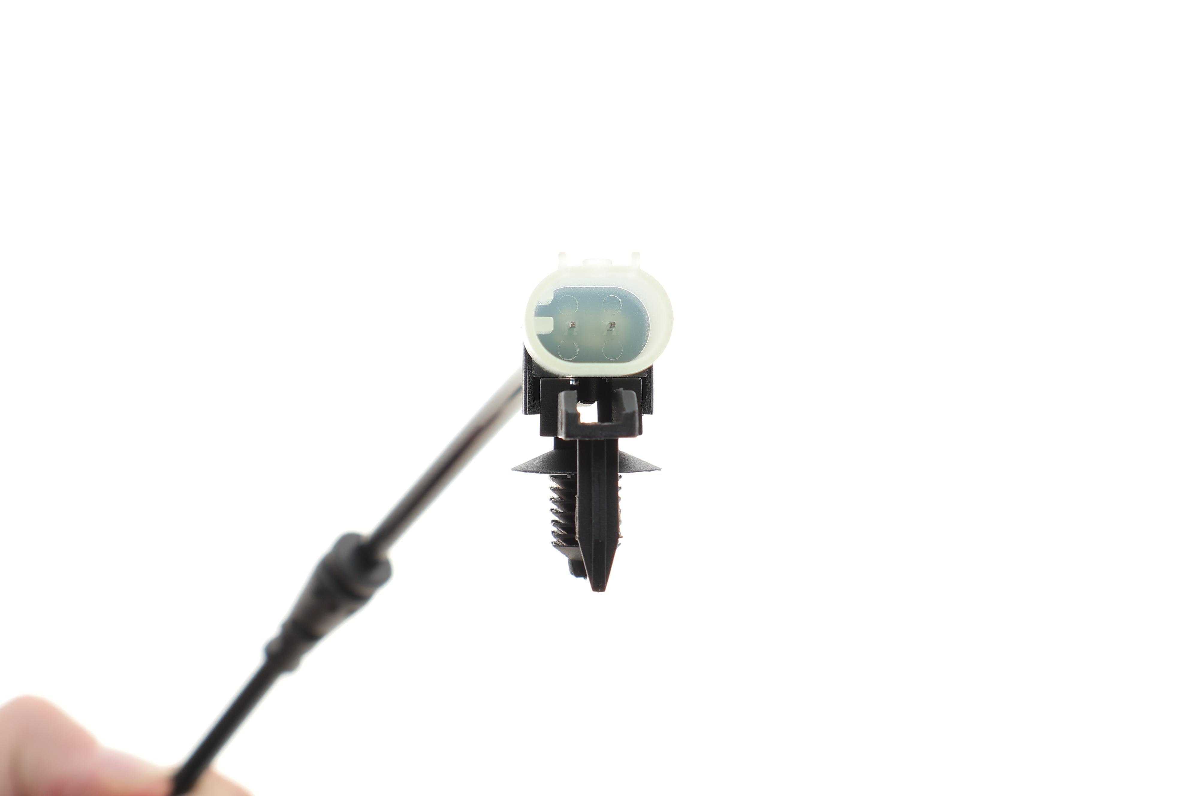 Датчик зносу гальмівних колодок (задніх) Land Rover Defender/Discovery/Range Rover 12- (L=975mm)