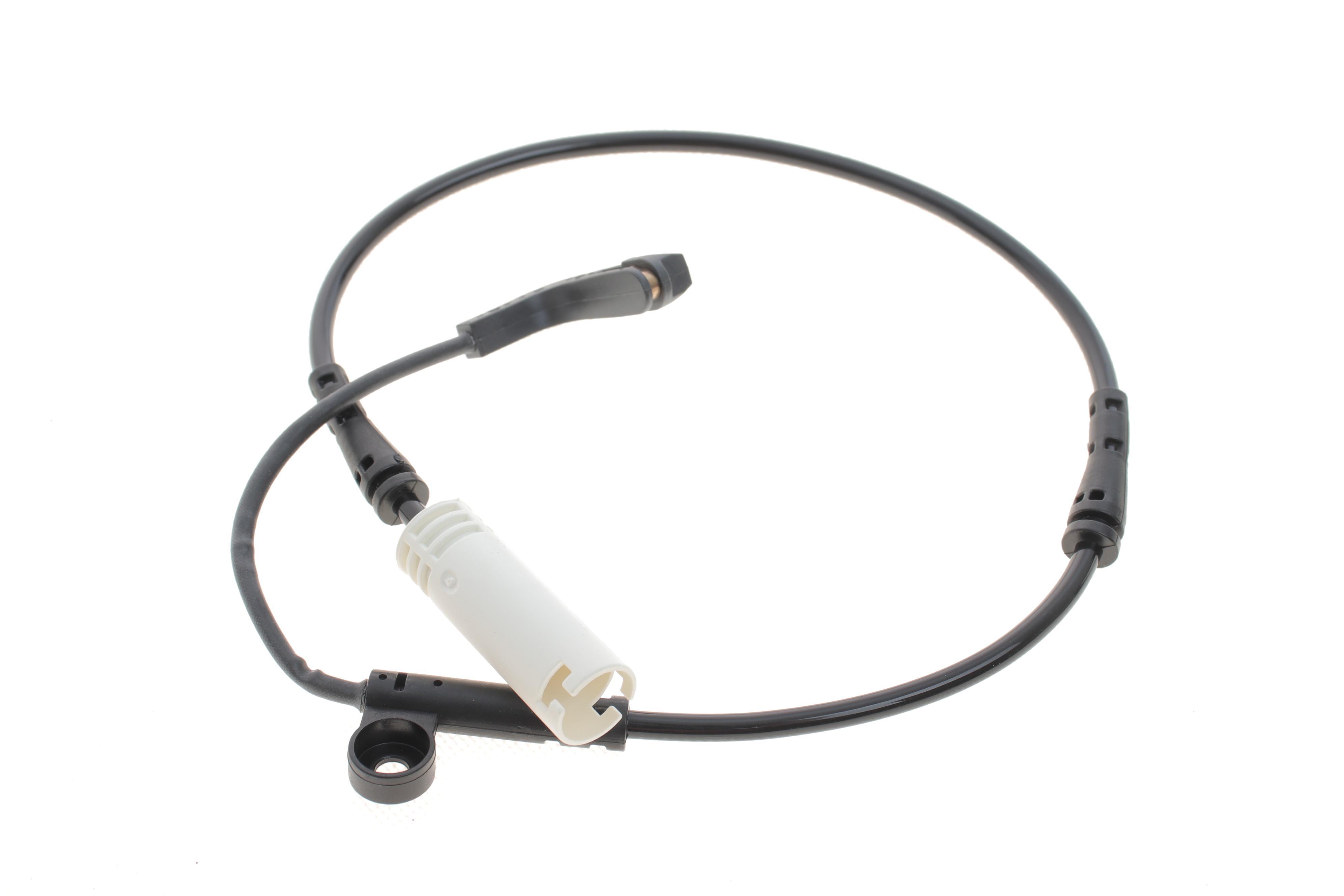 Датчик зносу гальмівних колодок (передніх) BMW 5 (E60/E61)/6 (E63) 03-