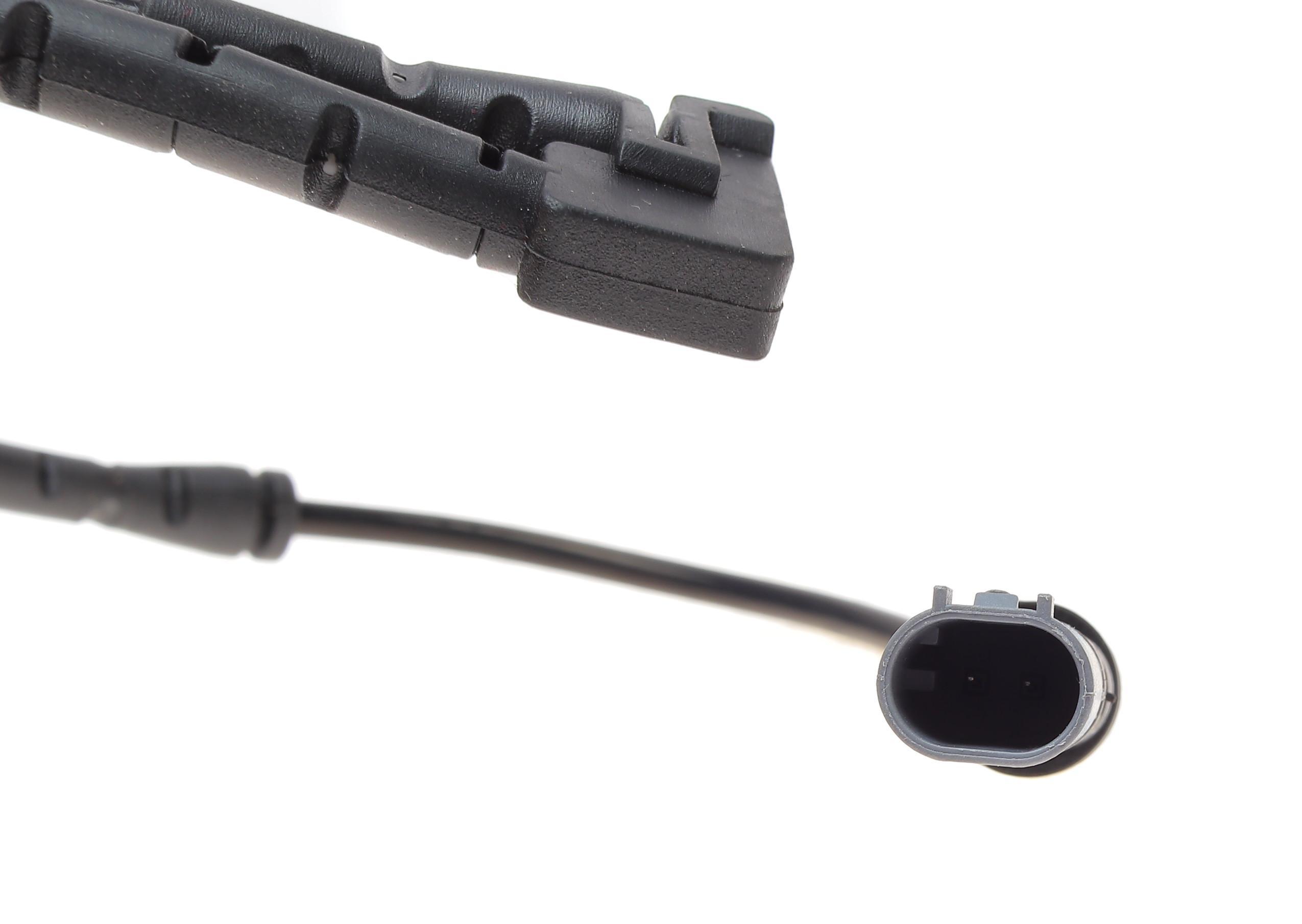 Датчик зносу гальмівних колодок (передніх) BMW X1 (F48)/X2 (F39) /Mini Cooper 13-