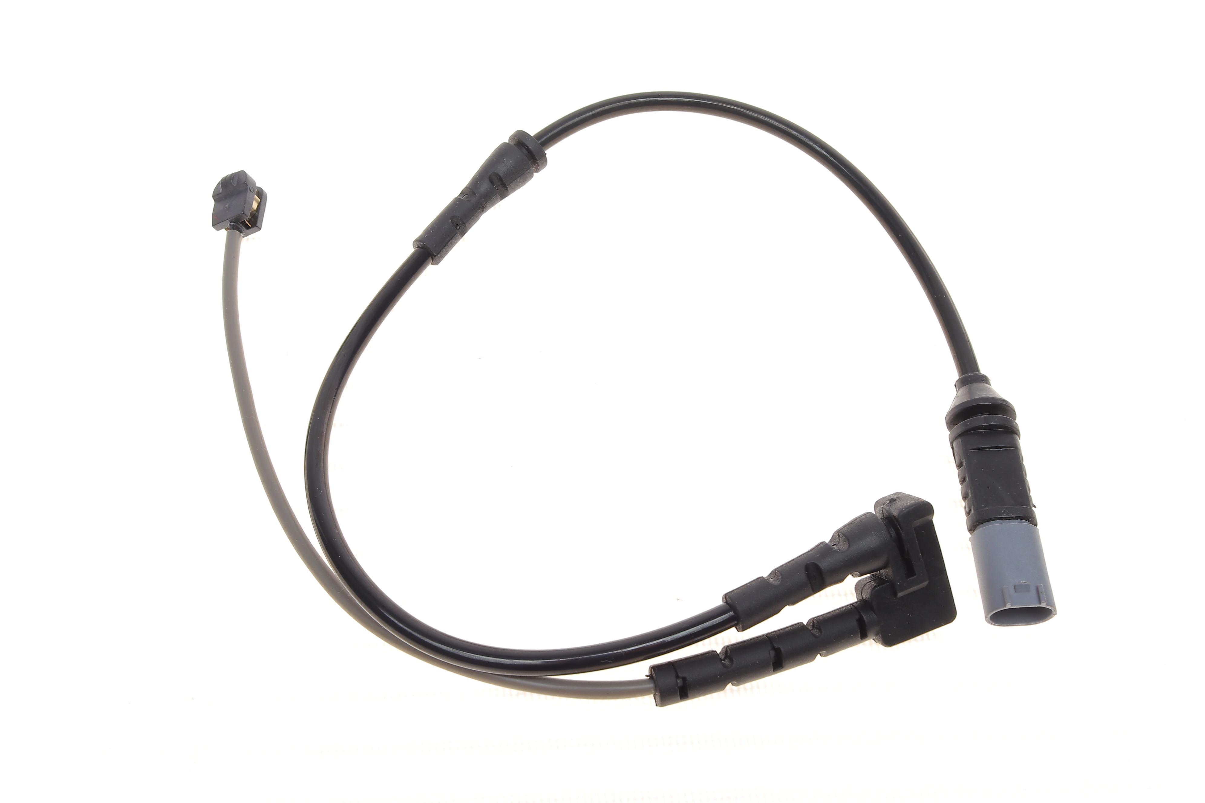 Датчик зносу гальмівних колодок (передніх) BMW X1 (F48)/X2 (F39) /Mini Cooper 13-