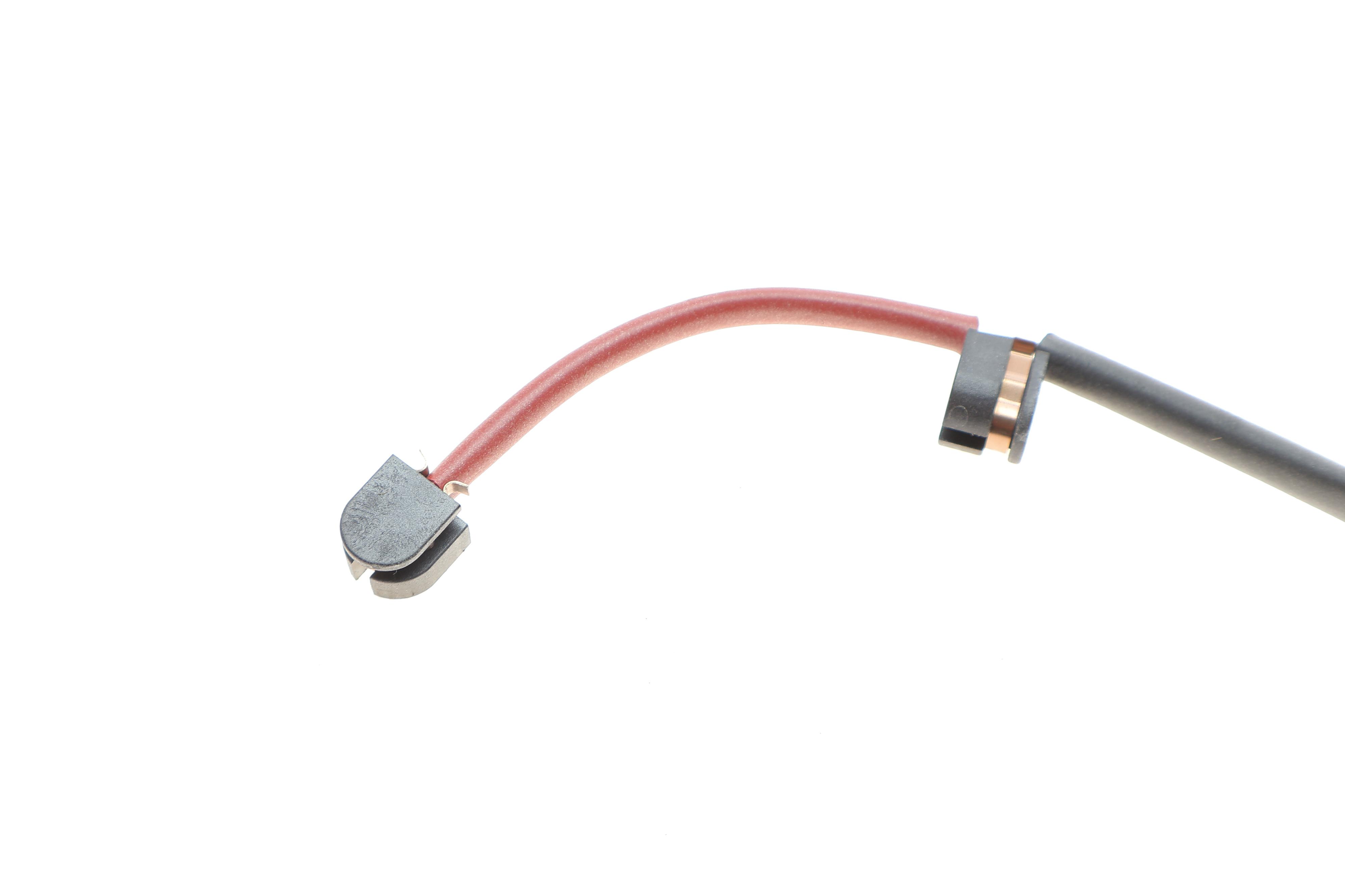 Датчик зносу гальмівних колодок (задніх) Audi Q7/Porsche Cayenne 07-15