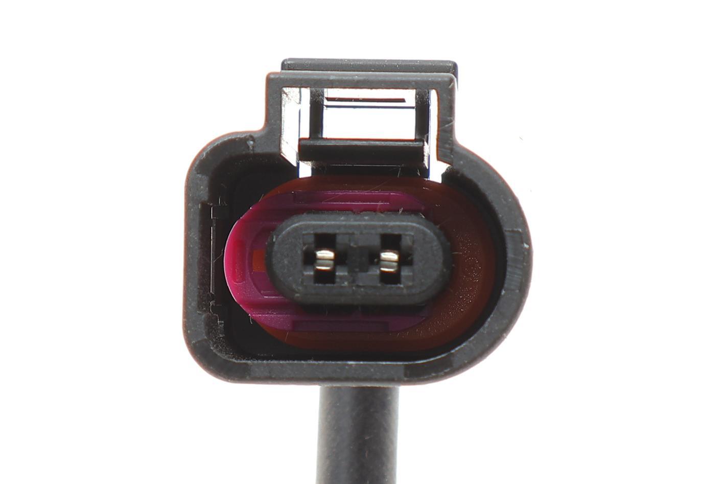 Датчик зносу гальмівних колодок (задніх) Audi Q7/Porsche Cayenne 07-15