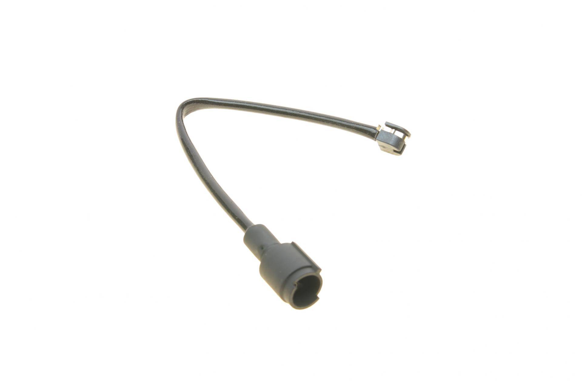 Датчик зносу гальмівних колодок (задніх) BMW 5 (E34)/7 (E32) -96 (L=230mm.) M20/M30/M40/M50/M60