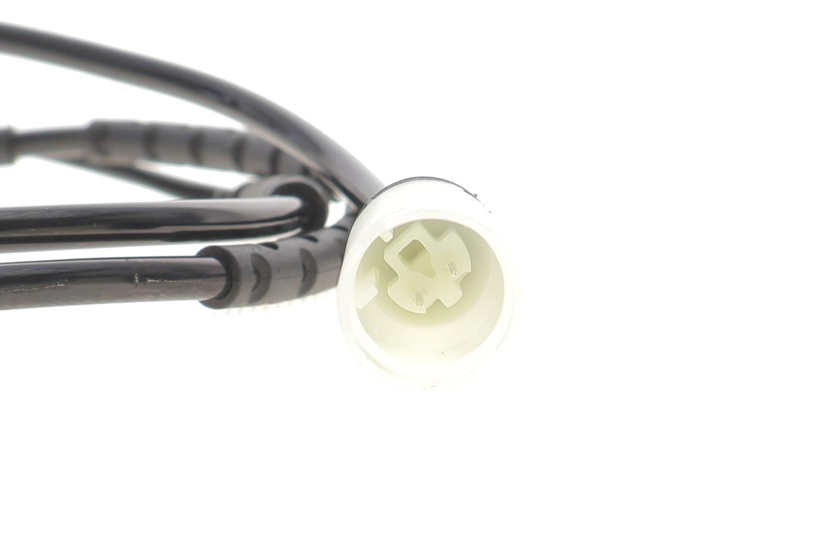 Датчик зносу гальмівних колодок (задніх) Mini (R55/R56/R57) 06-15 (L=1145mm)