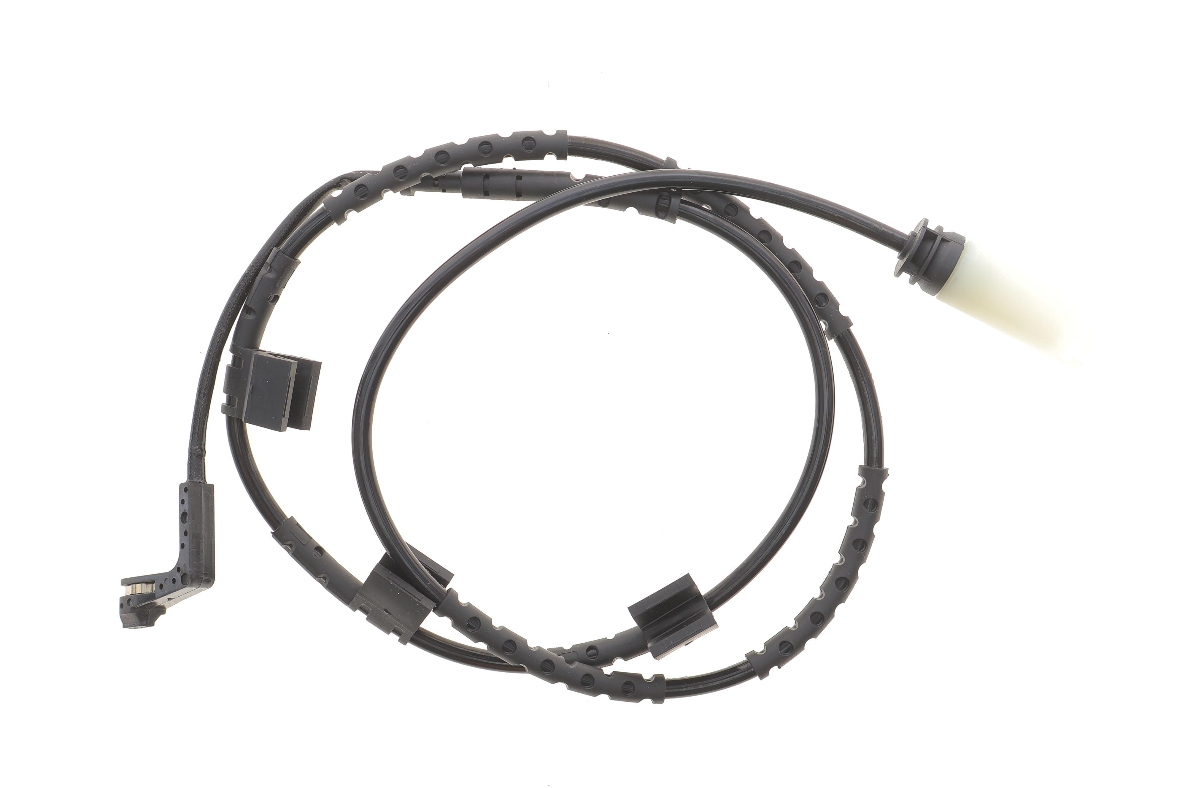 Датчик зносу гальмівних колодок (задніх) Mini (R55/R56/R57) 06-15 (L=1145mm)