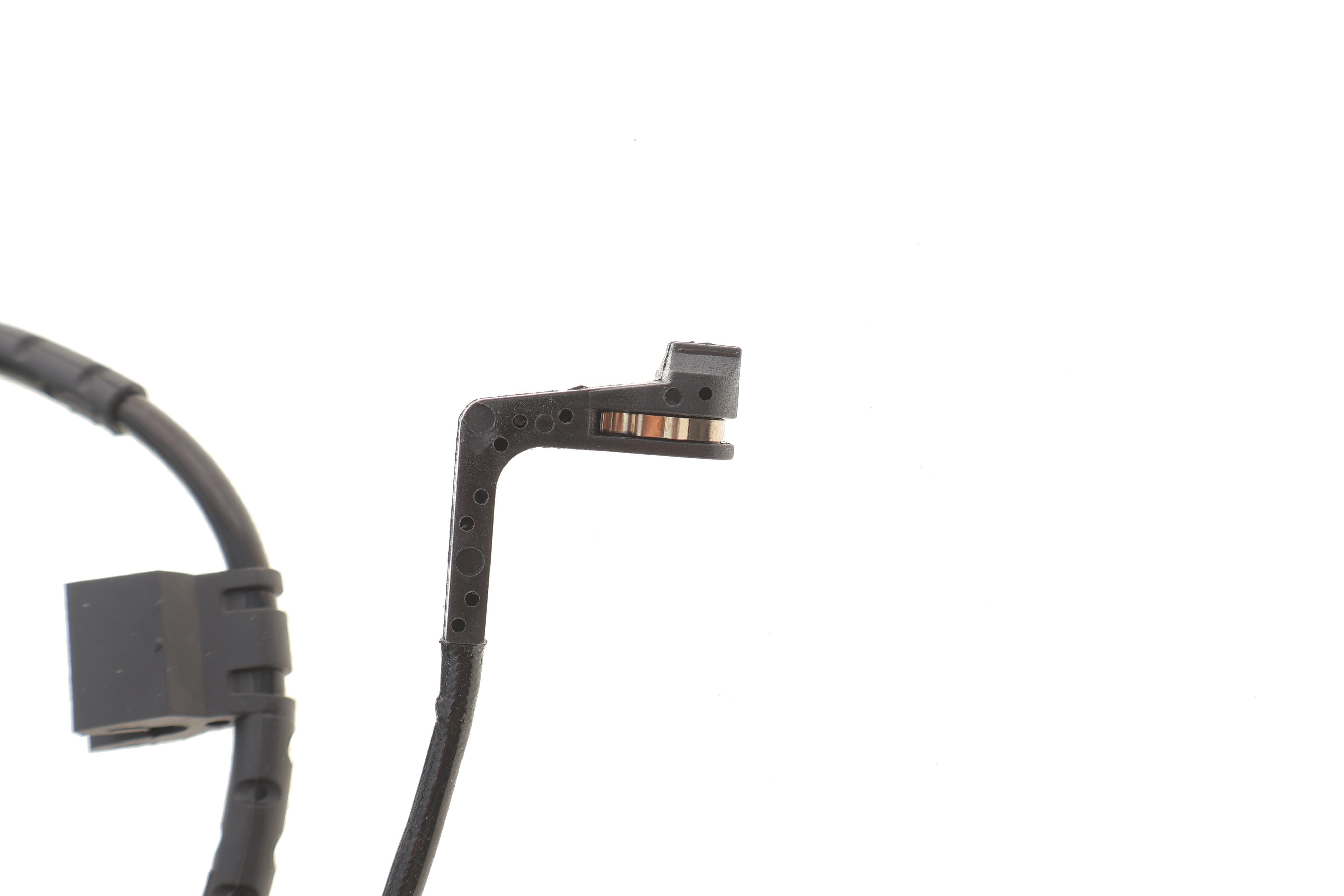 Датчик зносу гальмівних колодок (задніх) Mini (R55/R56/R57) 06-15 (L=1145mm)