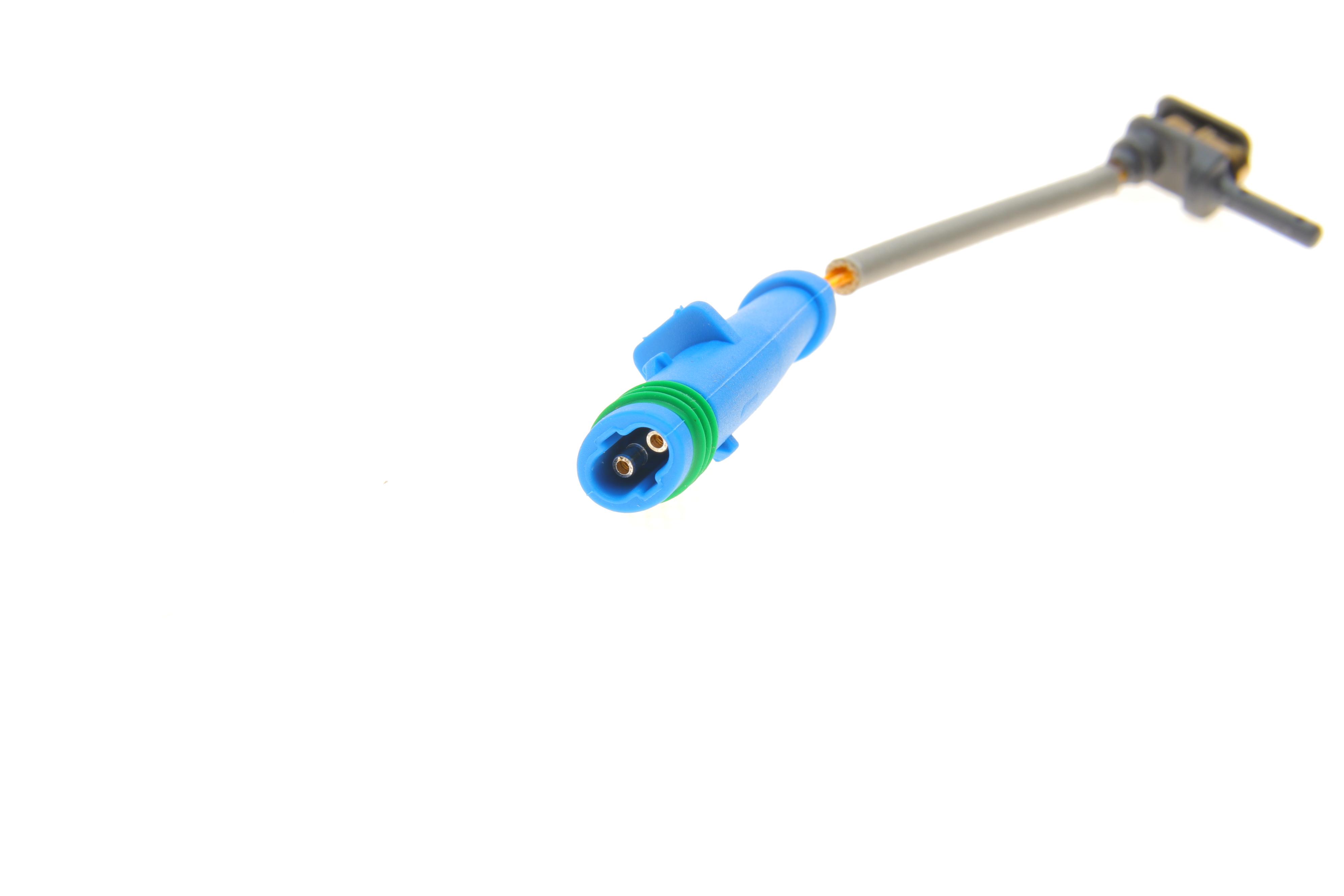 Датчик зносу гальмівних колодок (передніх) MB S-class (V222/W222/X222/C217) 12-