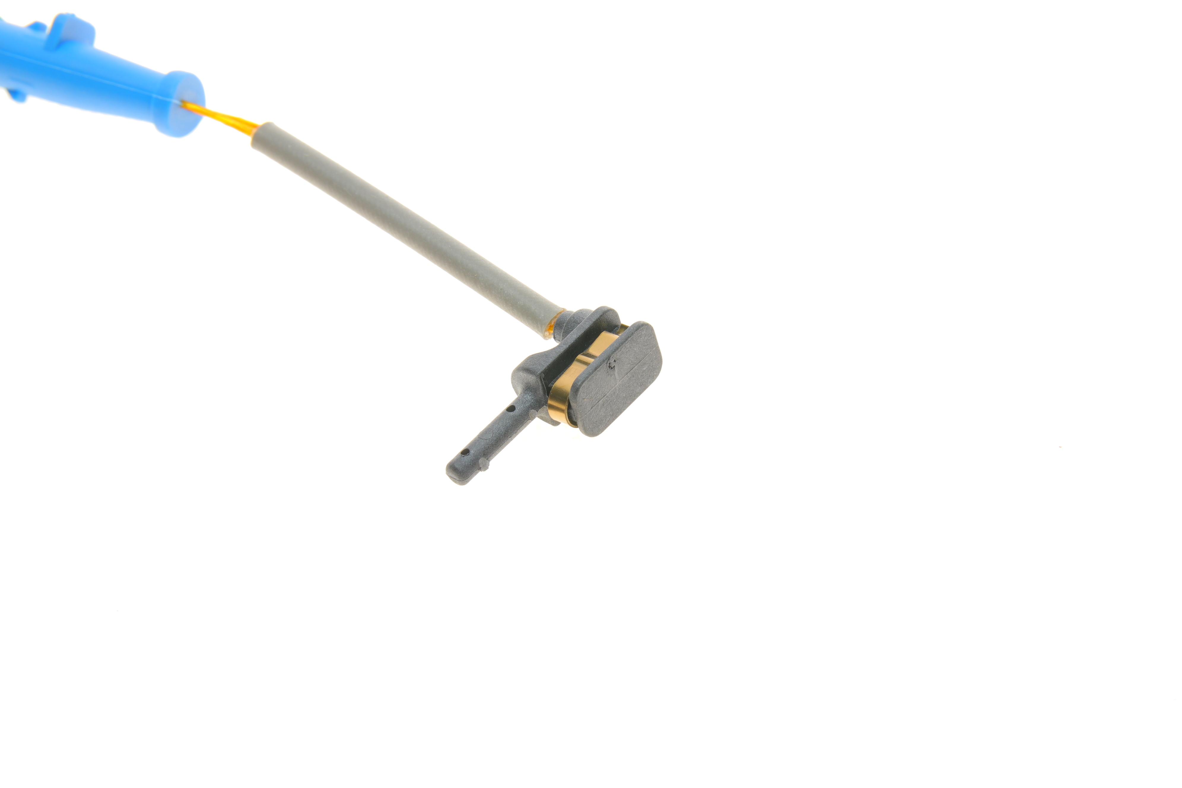 Датчик зносу гальмівних колодок (передніх) MB S-class (V222/W222/X222/C217) 12-