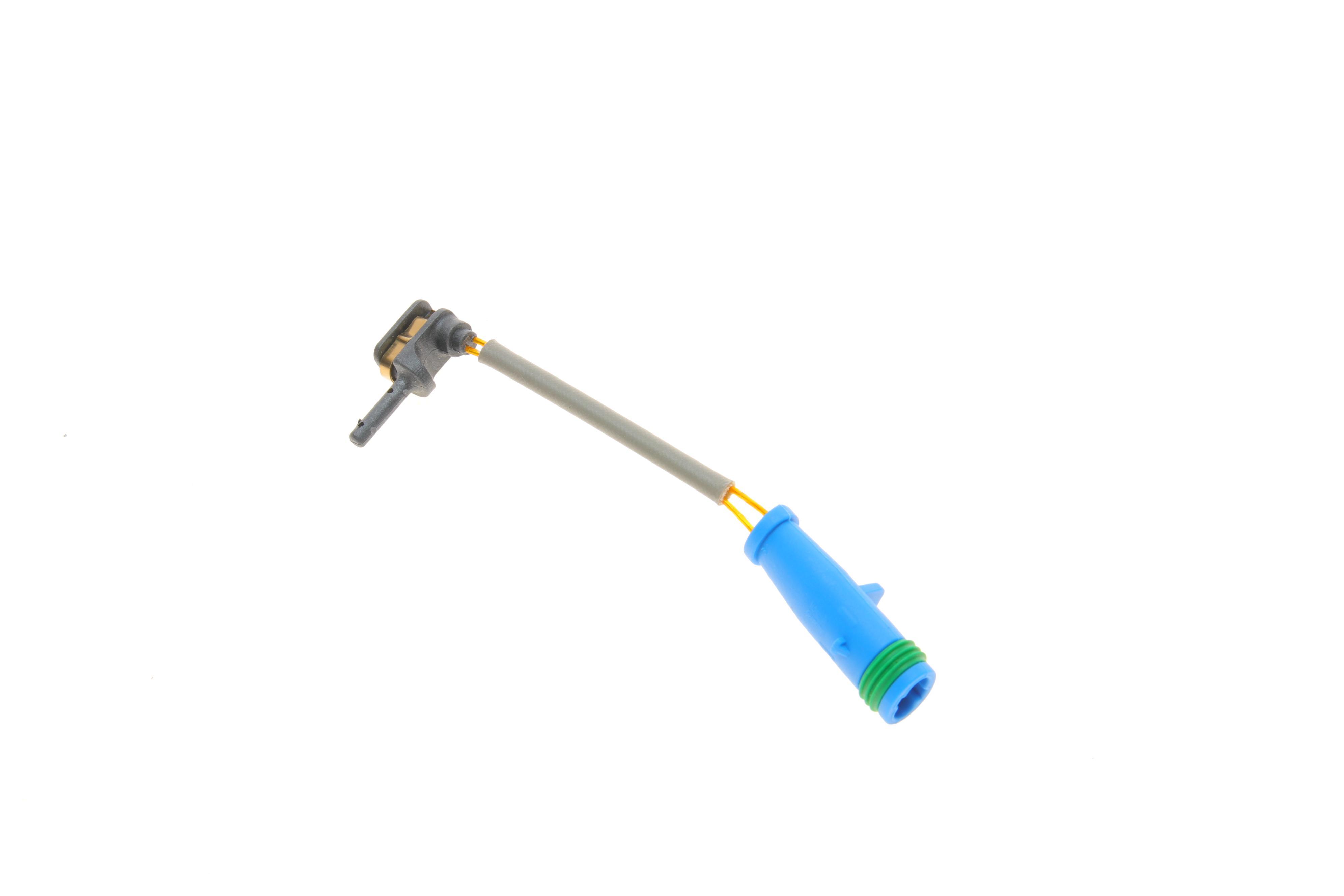 Датчик зносу гальмівних колодок (передніх) MB S-class (V222/W222/X222/C217) 12-