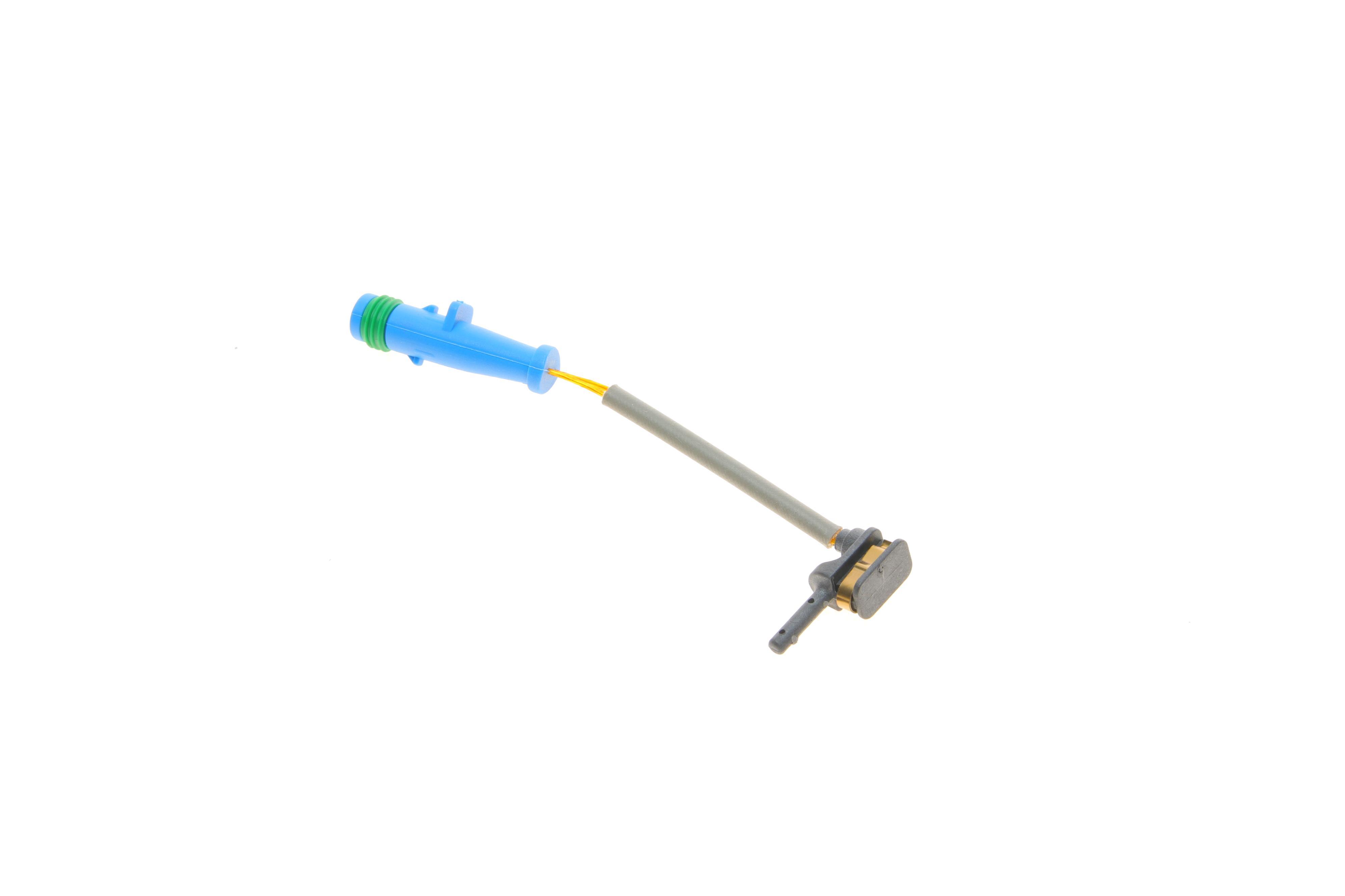 Датчик зносу гальмівних колодок (передніх) MB S-class (V222/W222/X222/C217) 12-