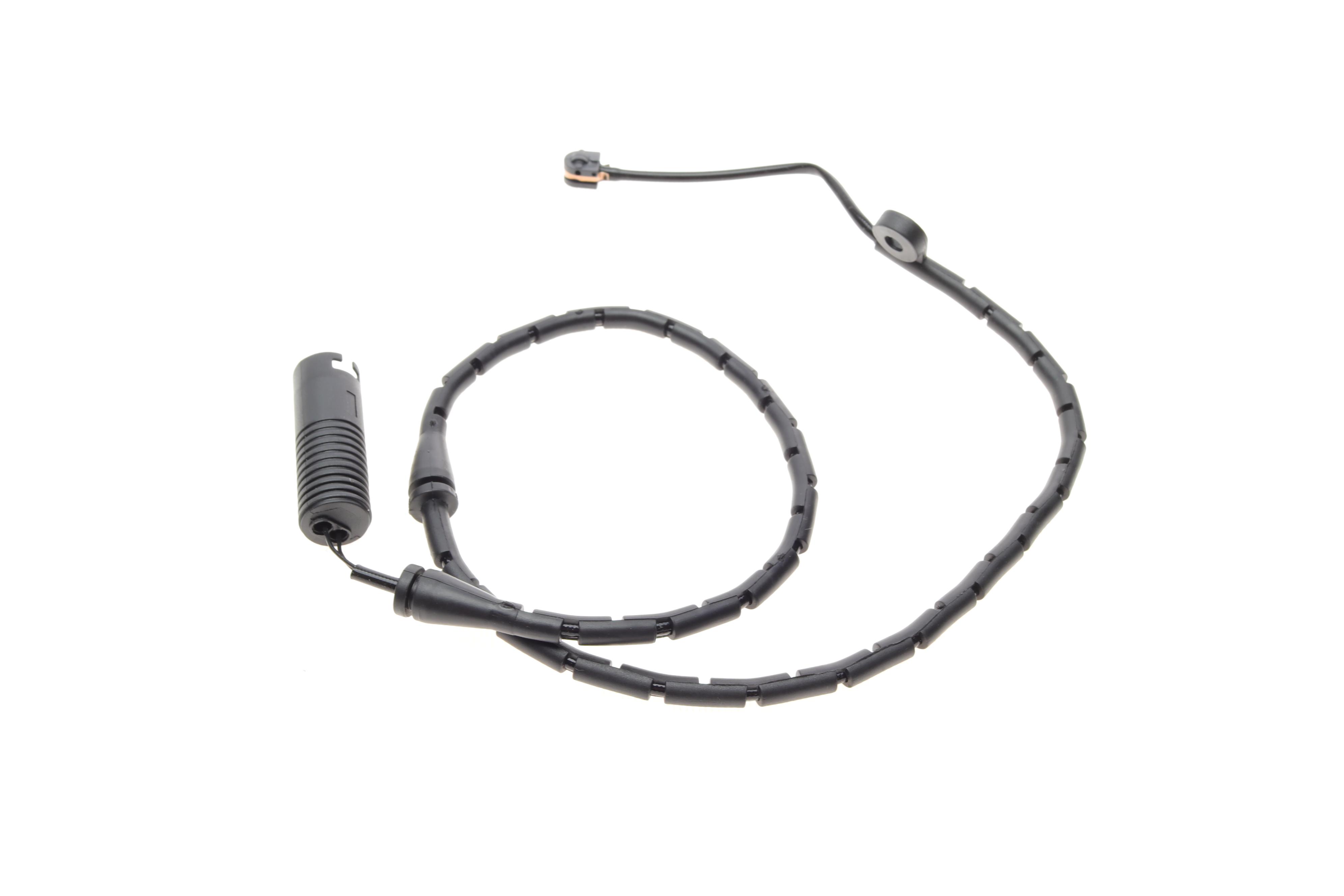 Датчик зносу гальмівних колодок (передніх) BMW X5 (E53) 00-06 (L=800mm)