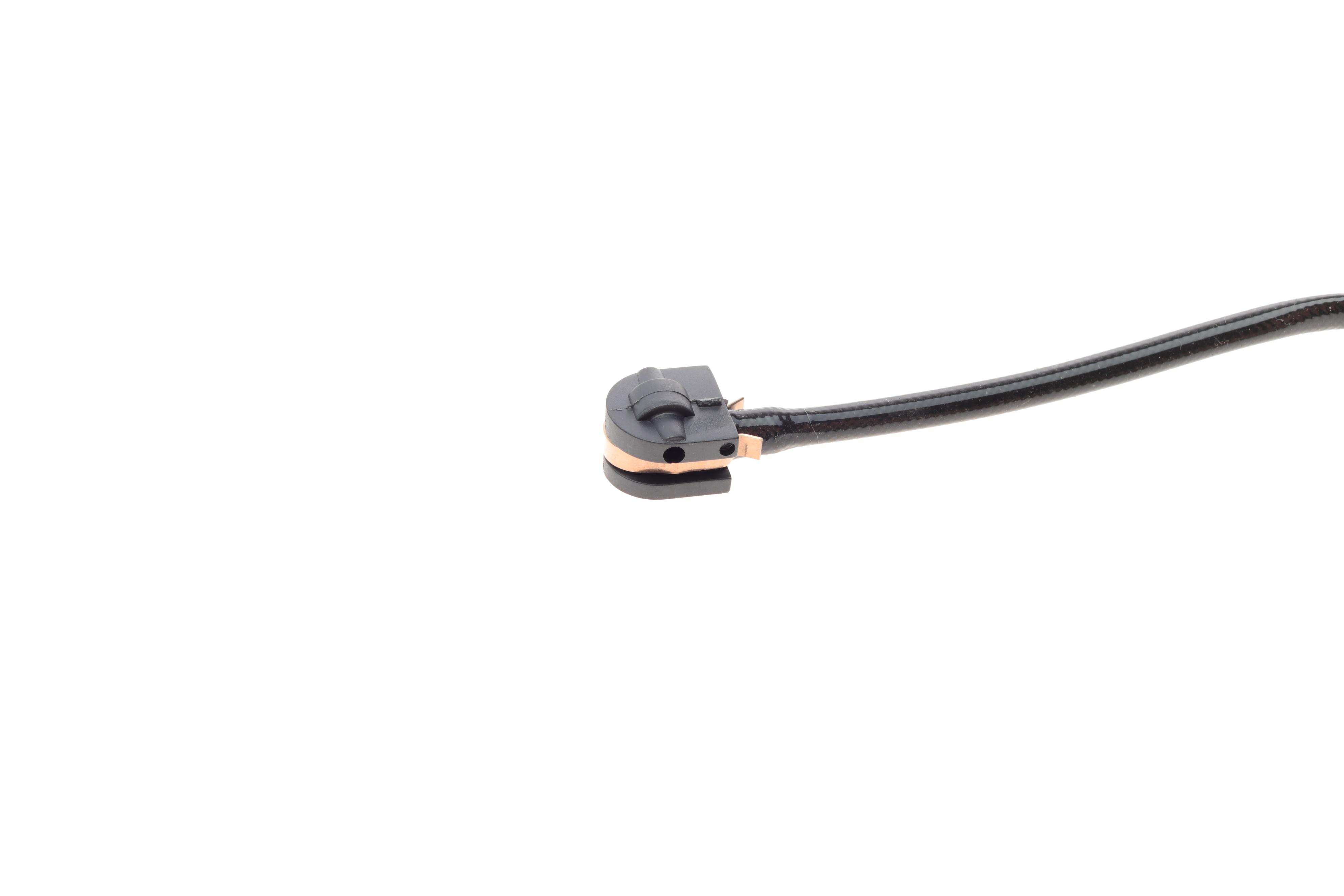 Датчик зносу гальмівних колодок (передніх) BMW X5 (E53) 00-06 (L=800mm)