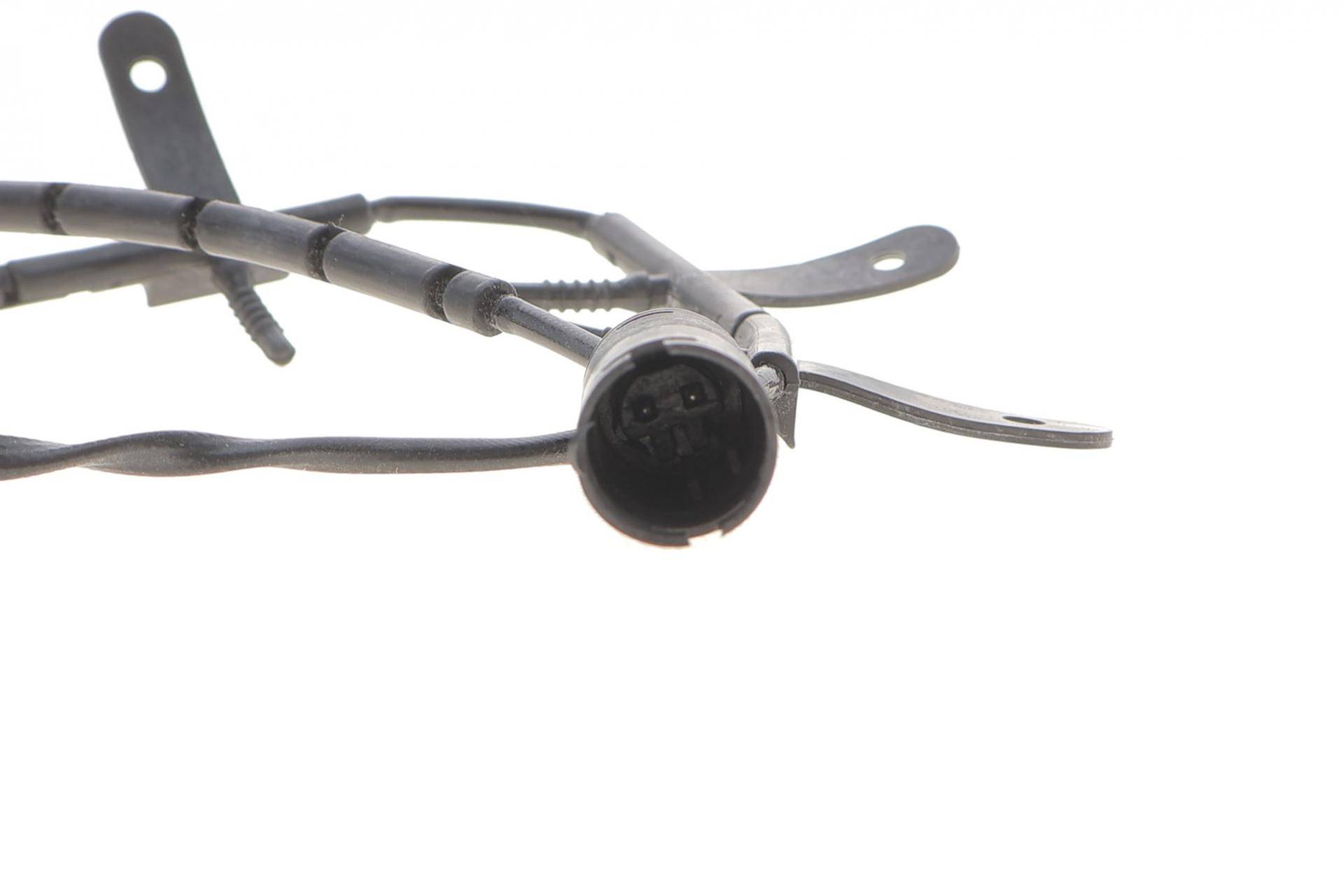 Датчик зносу гальмівних колодок (задніх) Mini (R50/R52/R53) 01-07 (L=1100mm)