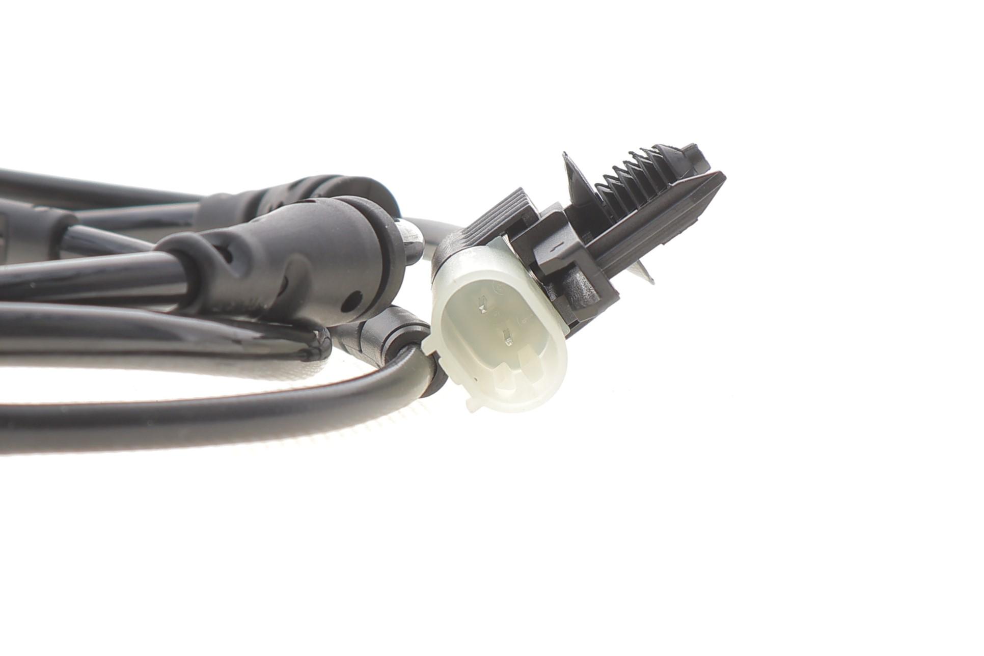 Датчик зносу гальмівних колодок (передніх) Land Rover Range Rover IV 3.0-5.0 D 12- (L=1425mm)