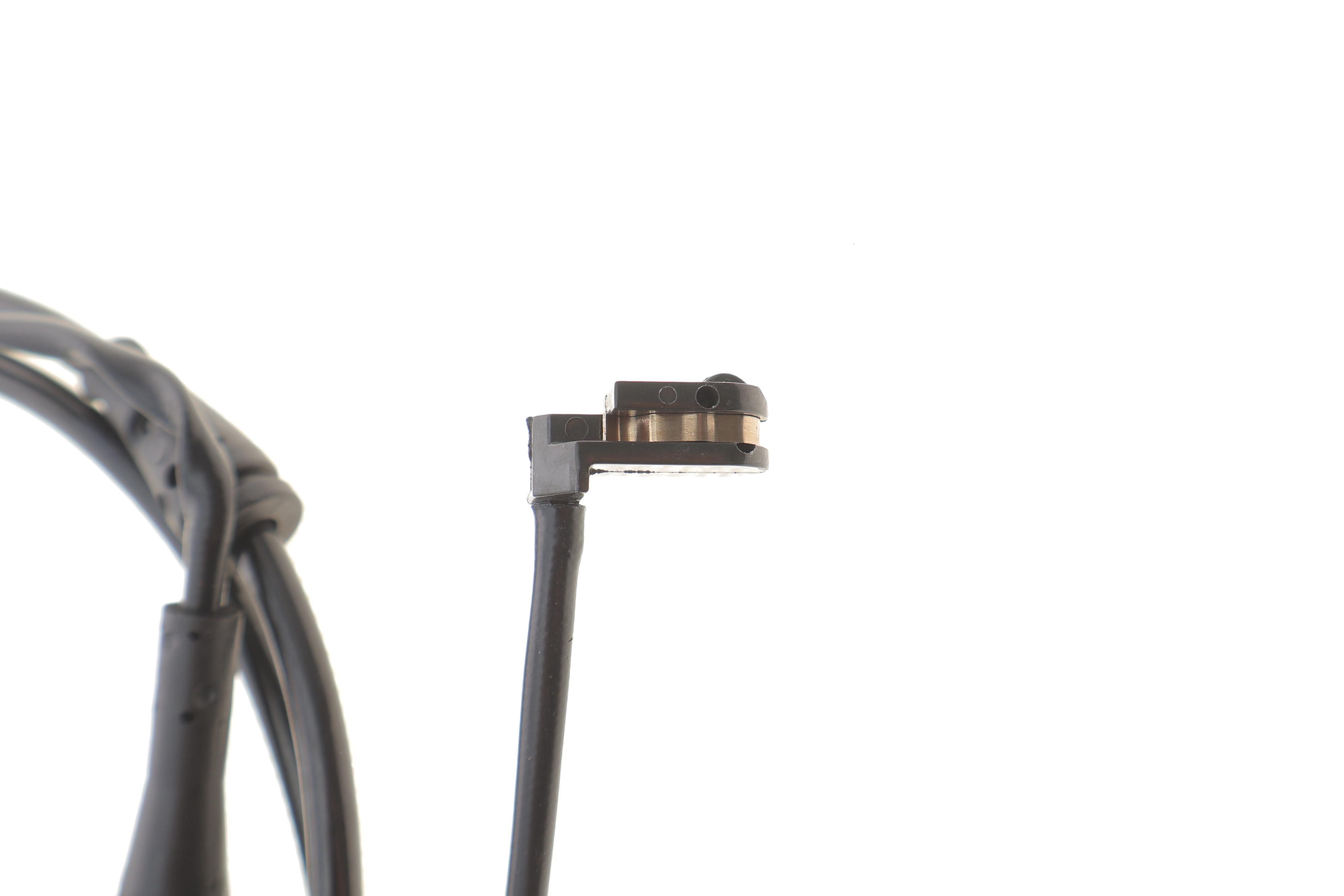 Датчик зносу гальмівних колодок (передніх) Land Rover Range Rover IV 3.0-5.0 D 12- (L=1425mm)