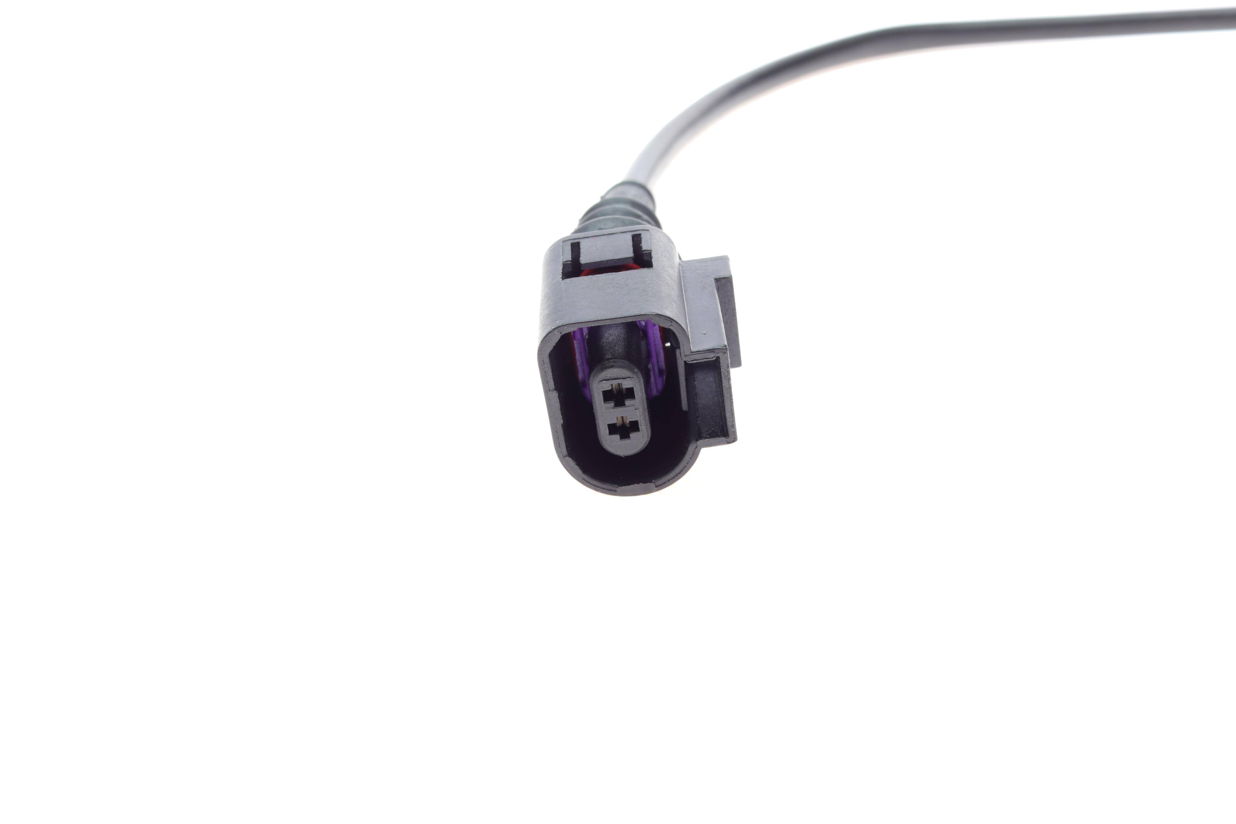 Датчик зносу гальмівних колодок (задніх) VW Crafter 2.0TDI 16-