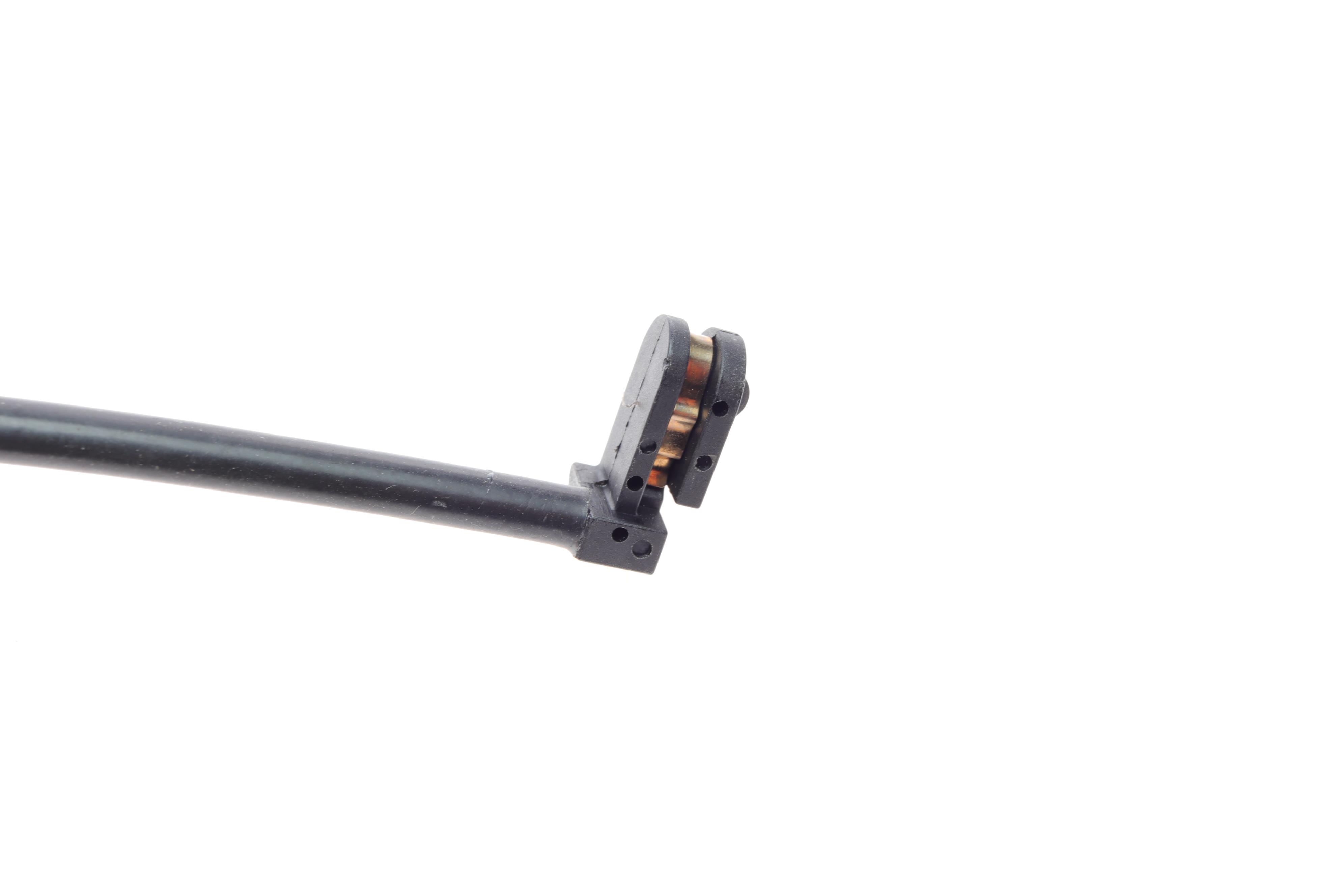 Датчик зносу гальмівних колодок (задніх) VW Crafter 2.0TDI 16-