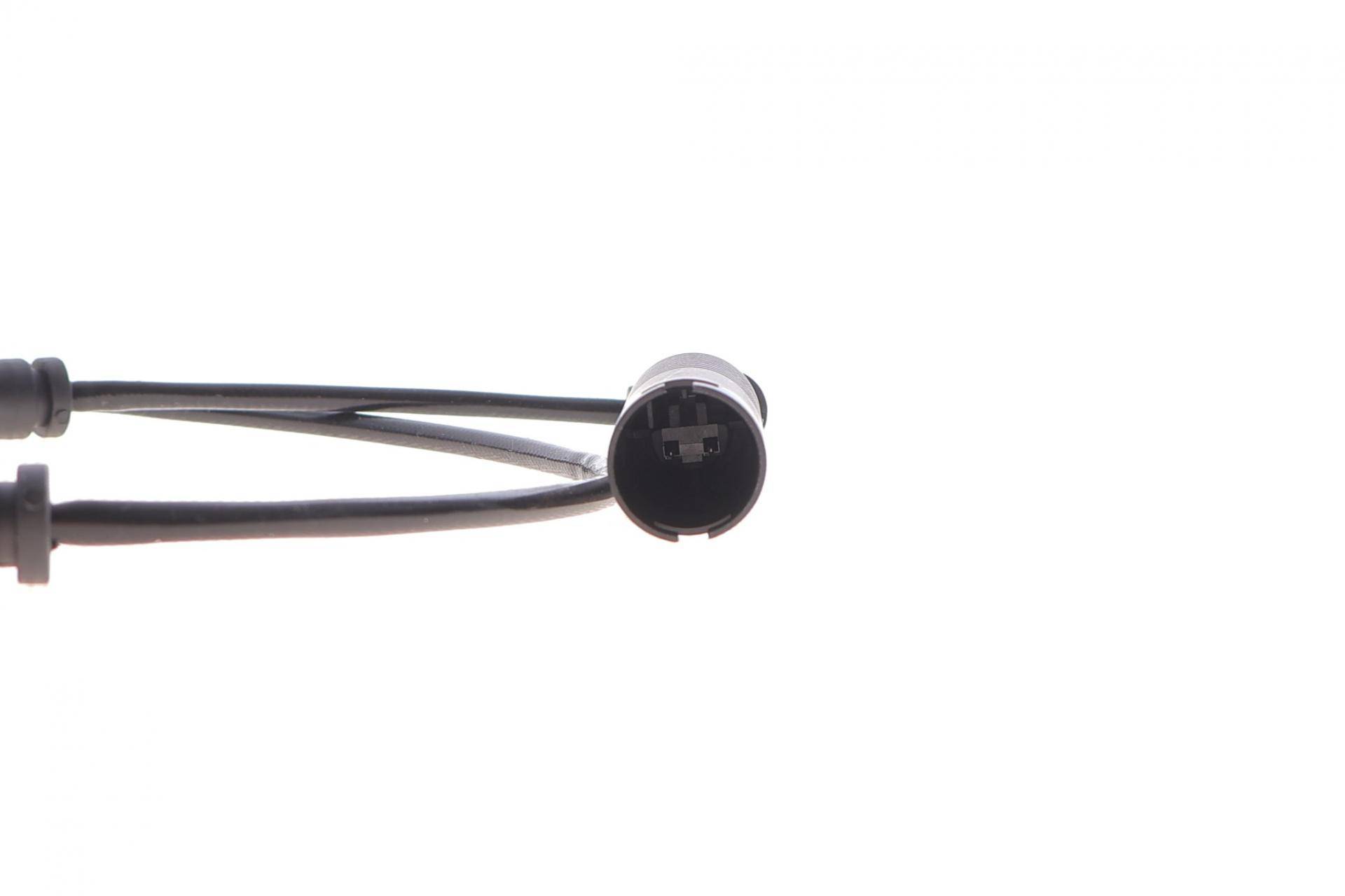 Датчик зносу гальмівних колодок (задніх) BMW X5 (E53) 00-06