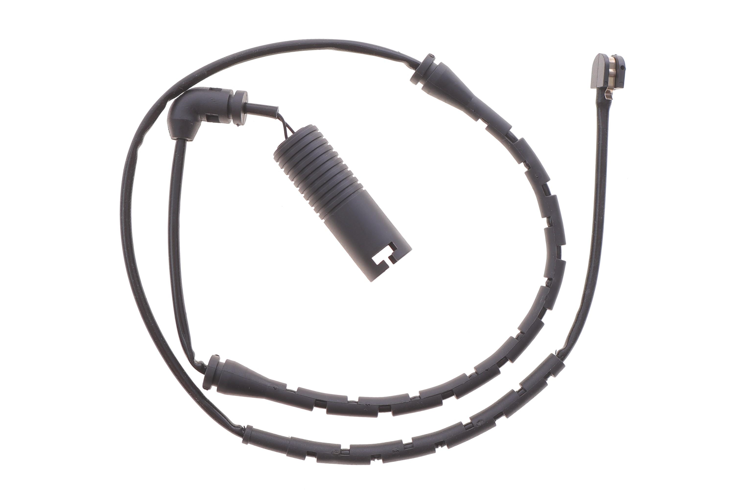 Датчик зносу гальмівних колодок (задніх) BMW X5 (E53) 00-06