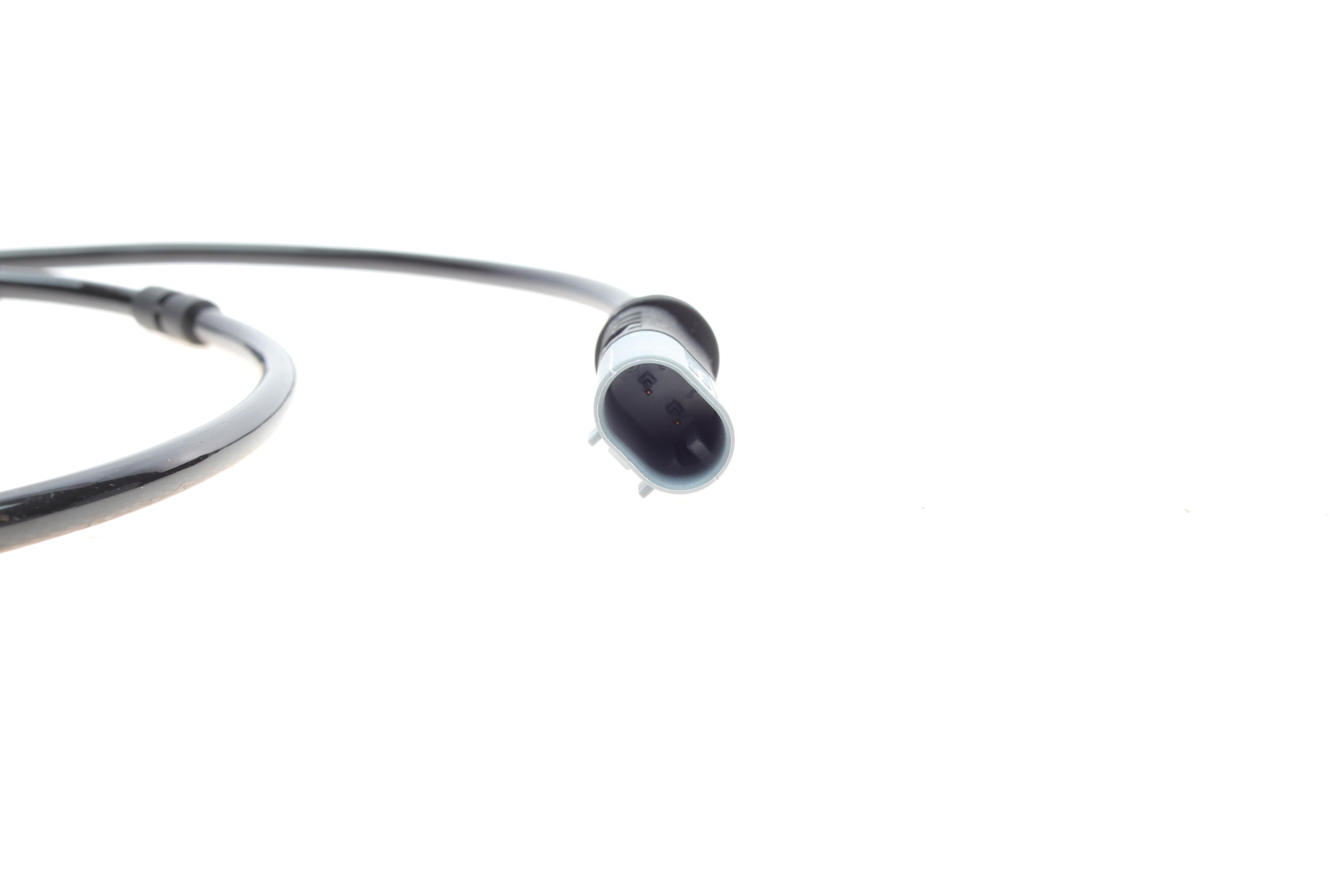 Датчик зносу гальмівних колодок (передніх) BMW 7 (F01-F04) 08-15 (L=1055mm)