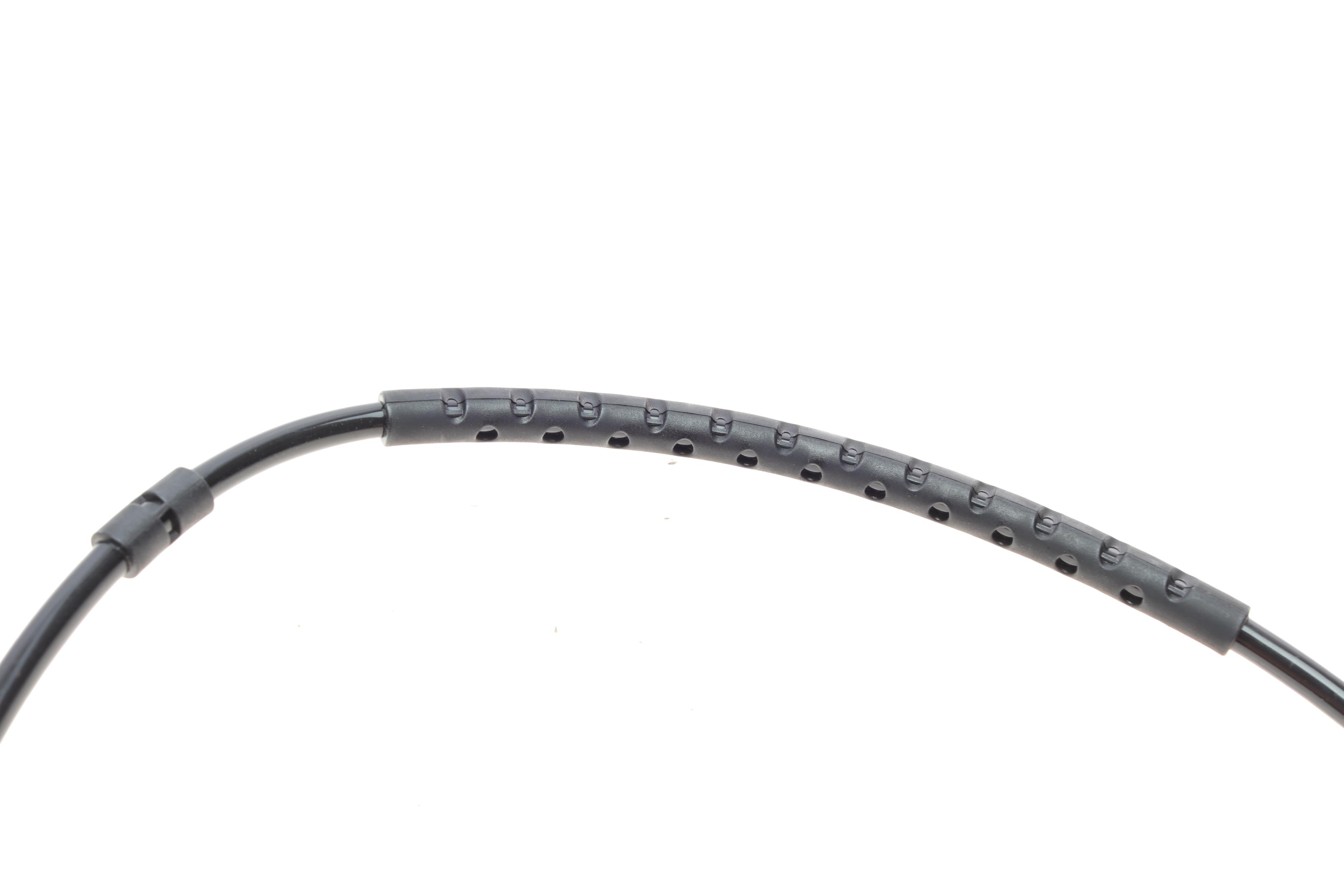 Датчик зносу гальмівних колодок (передніх) BMW 7 (F01-F04) 08-15 (L=1055mm)